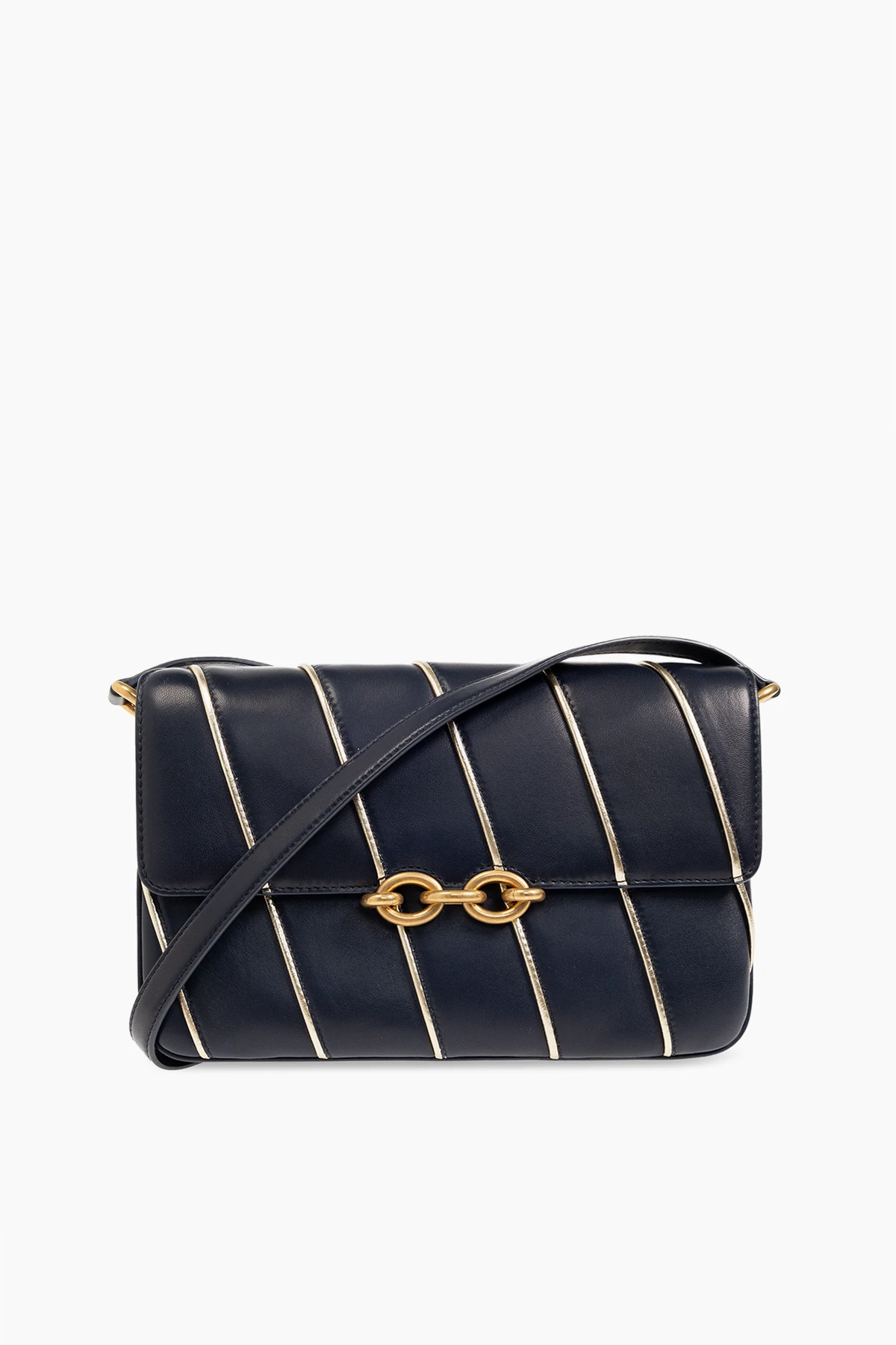 MARINEBLAU ‘Le Maillon’ shoulder bag