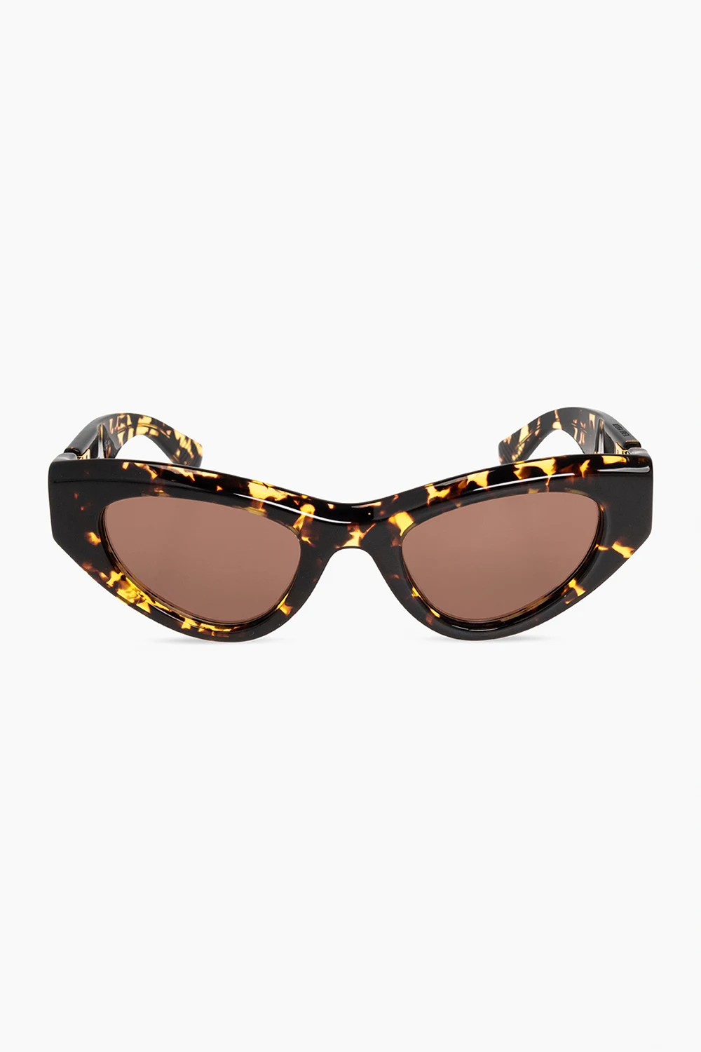 Okulary przeciwsłoneczne