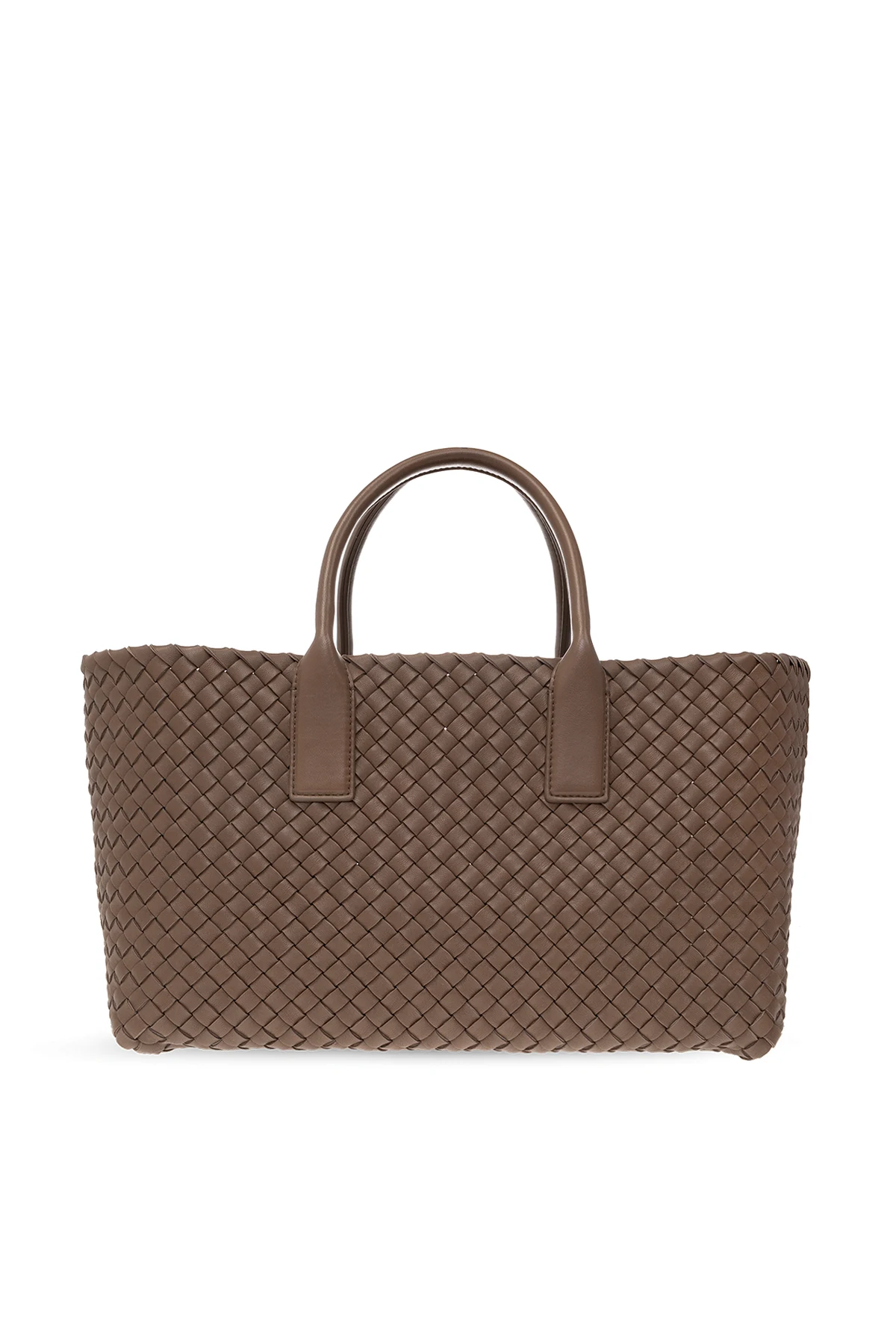 ‘Cabat Small’ shopper bag