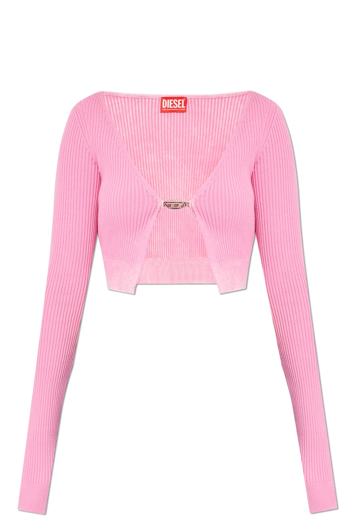 PINK Top 'M-LATINA'