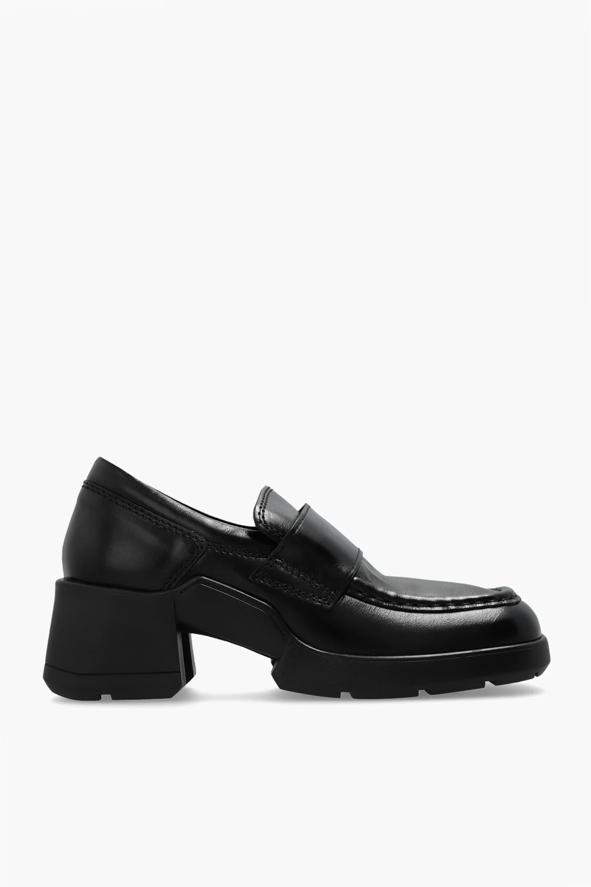 Buty na obcasie ‘Billie’