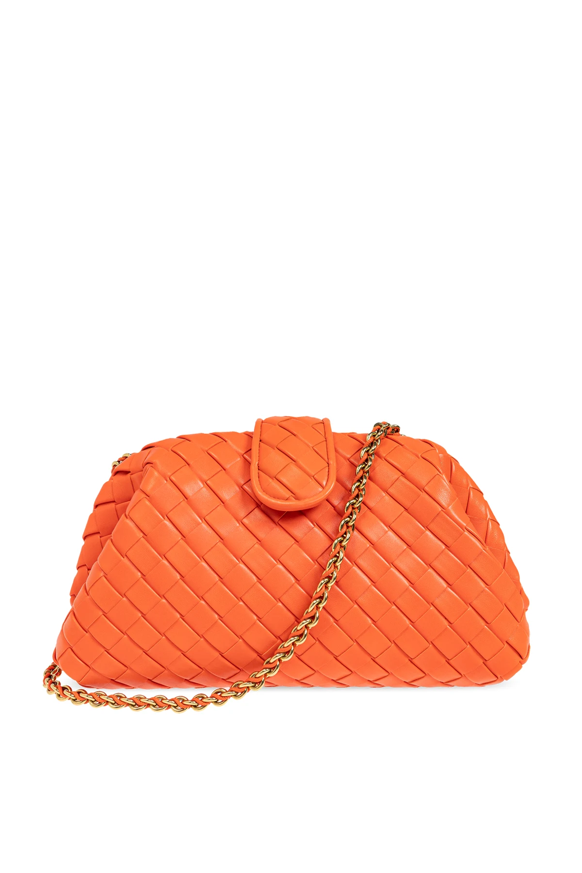 Schultertasche `Teen Lauren 1980`
