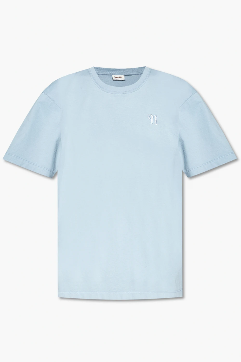 ‘Reece’ T-shirt