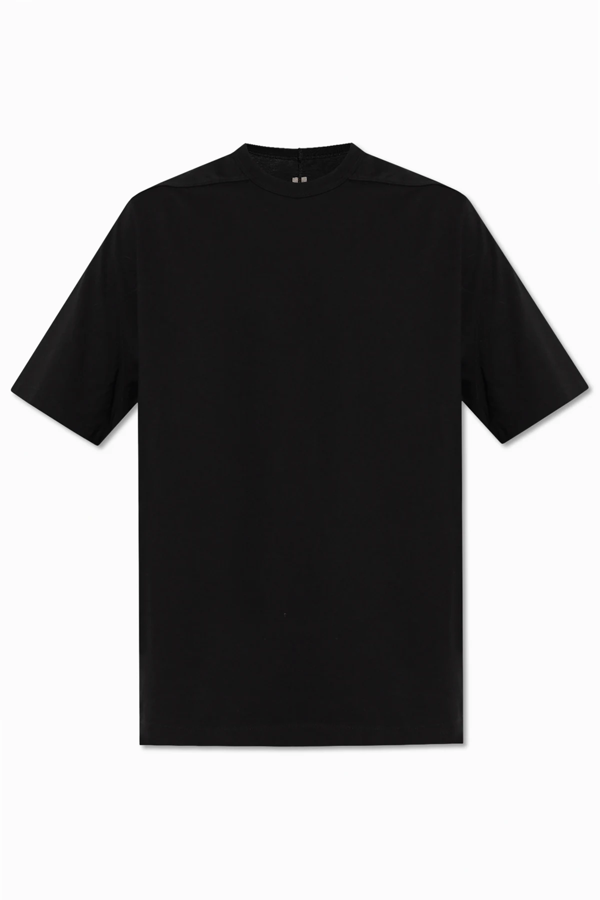 T-shirt `Bard`