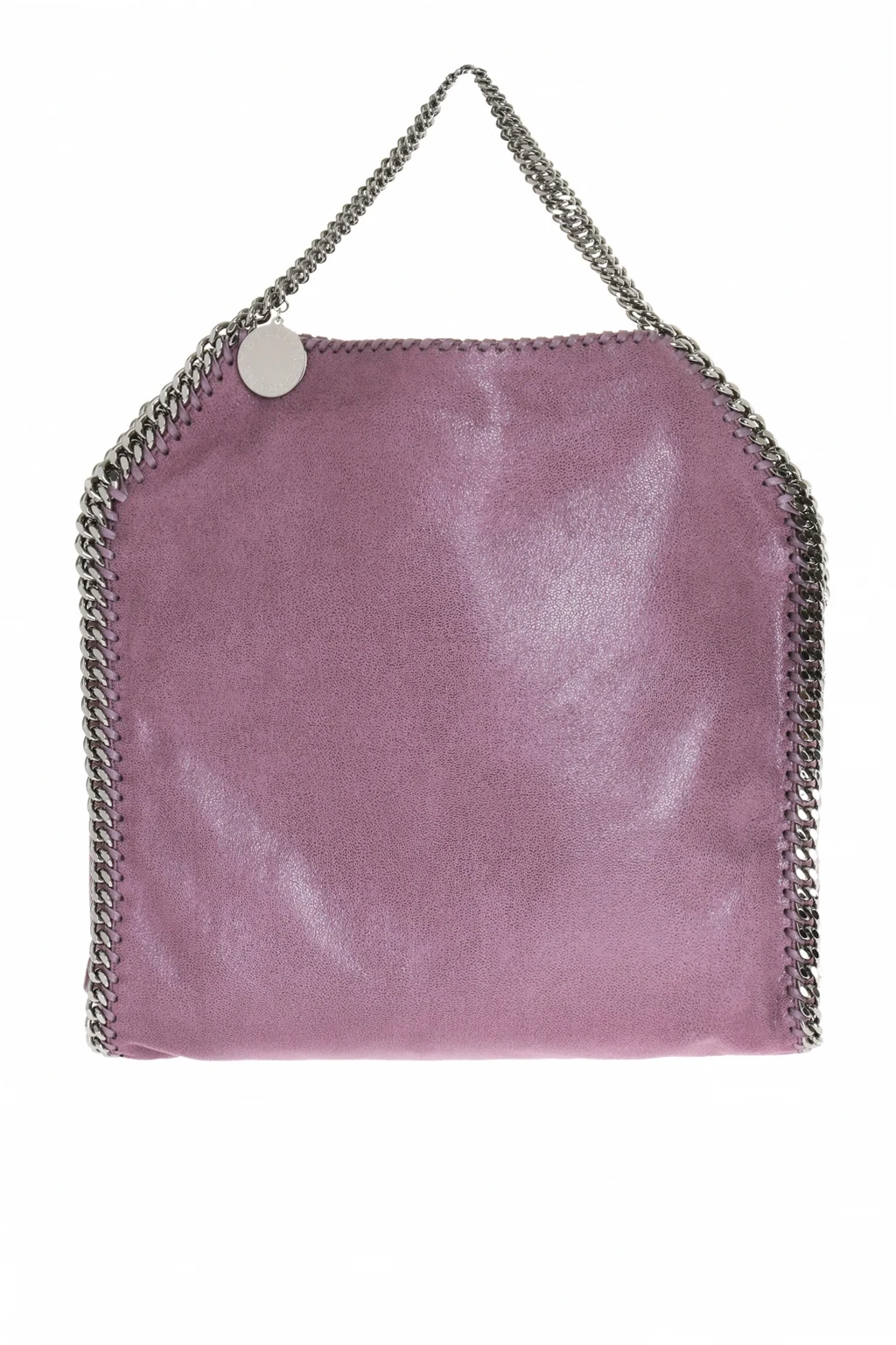 Torba na ramię 'Falabella'