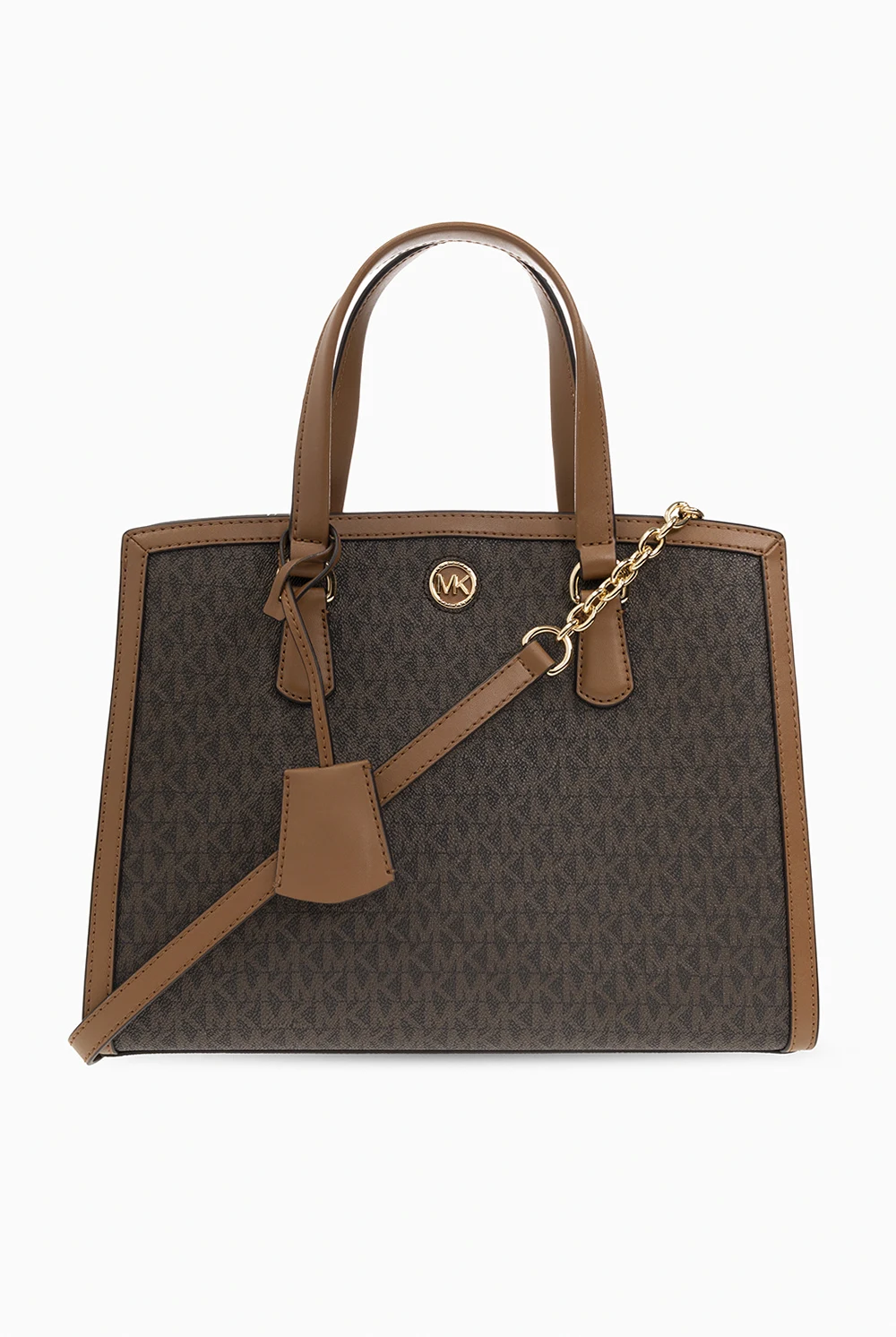 ‘Chantal Medium’ shopper bag