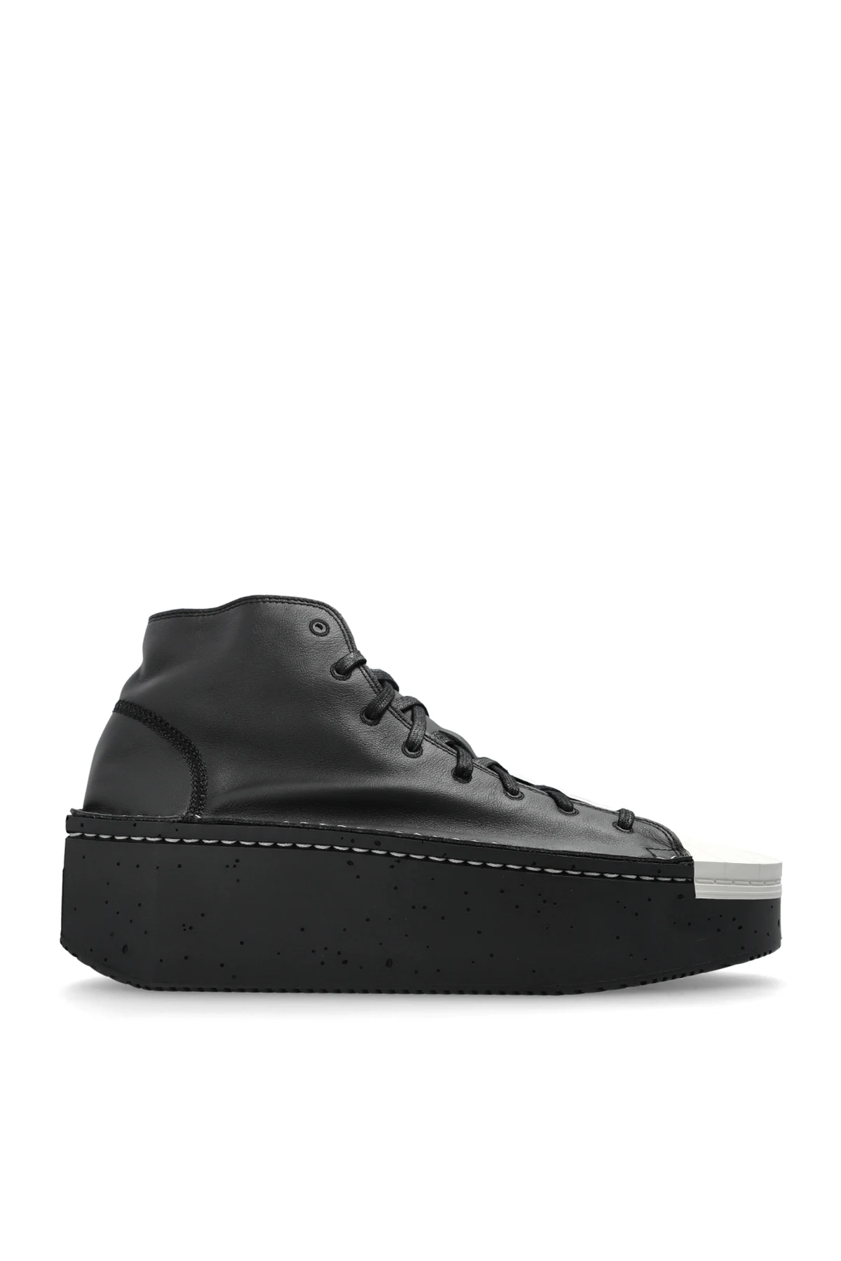 Buty sportowe `Kyasu Lo`