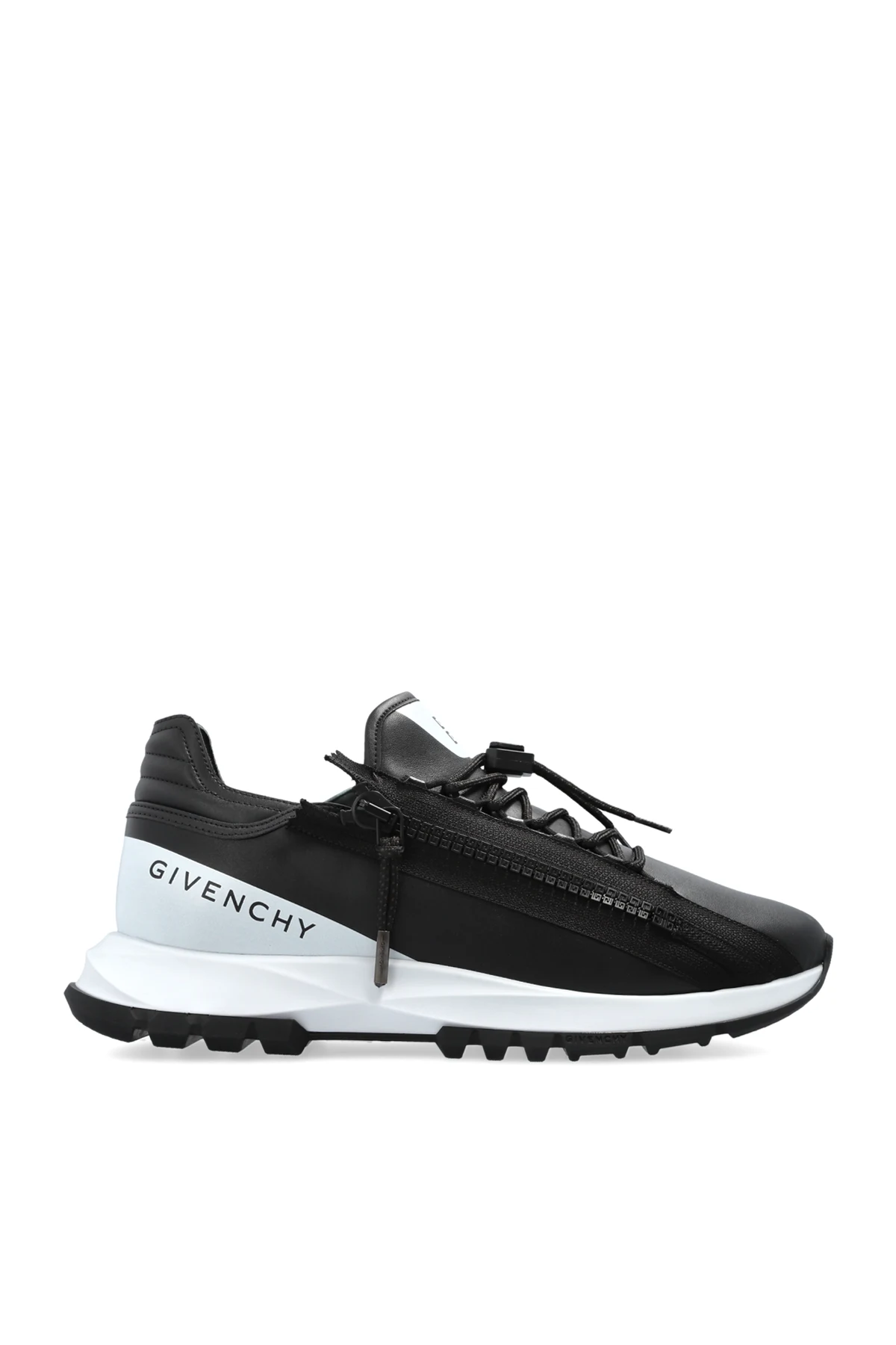 Buty sportowe ‘Spectre Runner’