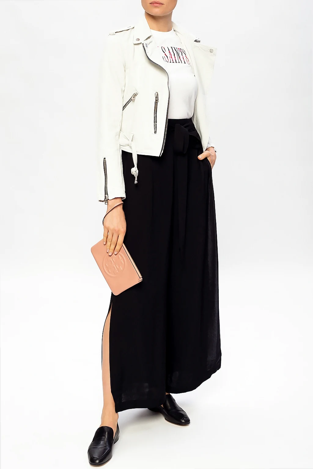 ‘Tami’ trousers