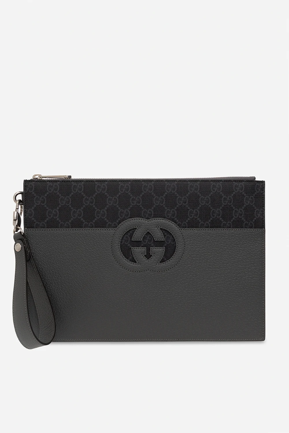 ‘New Basket’ handbag