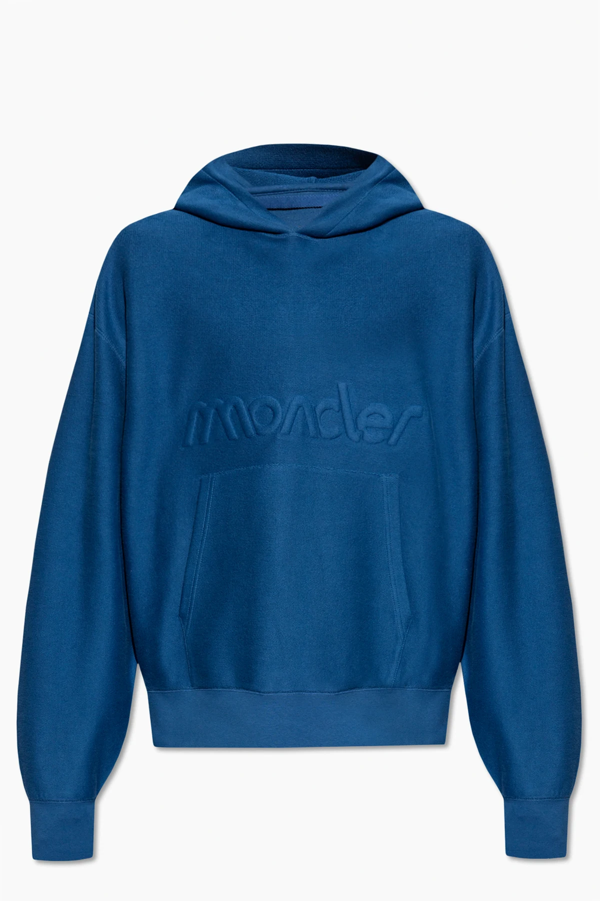 Kapuzenpullover
