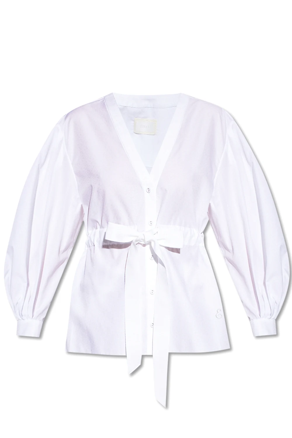 ‘The Robe’ shirt