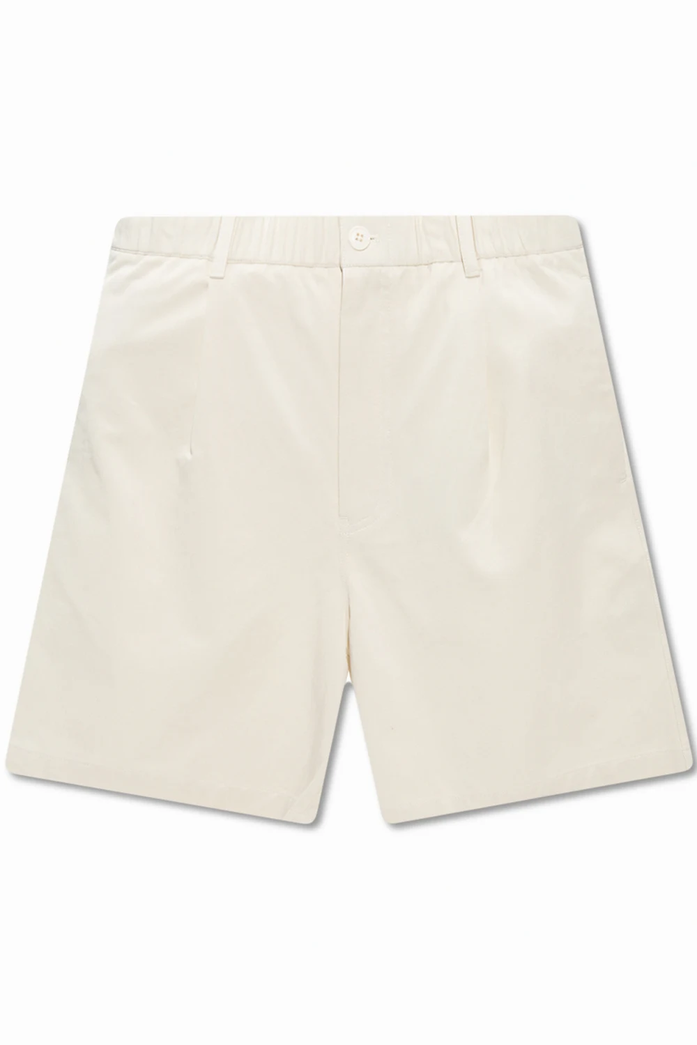 ‘Hammel’ shorts