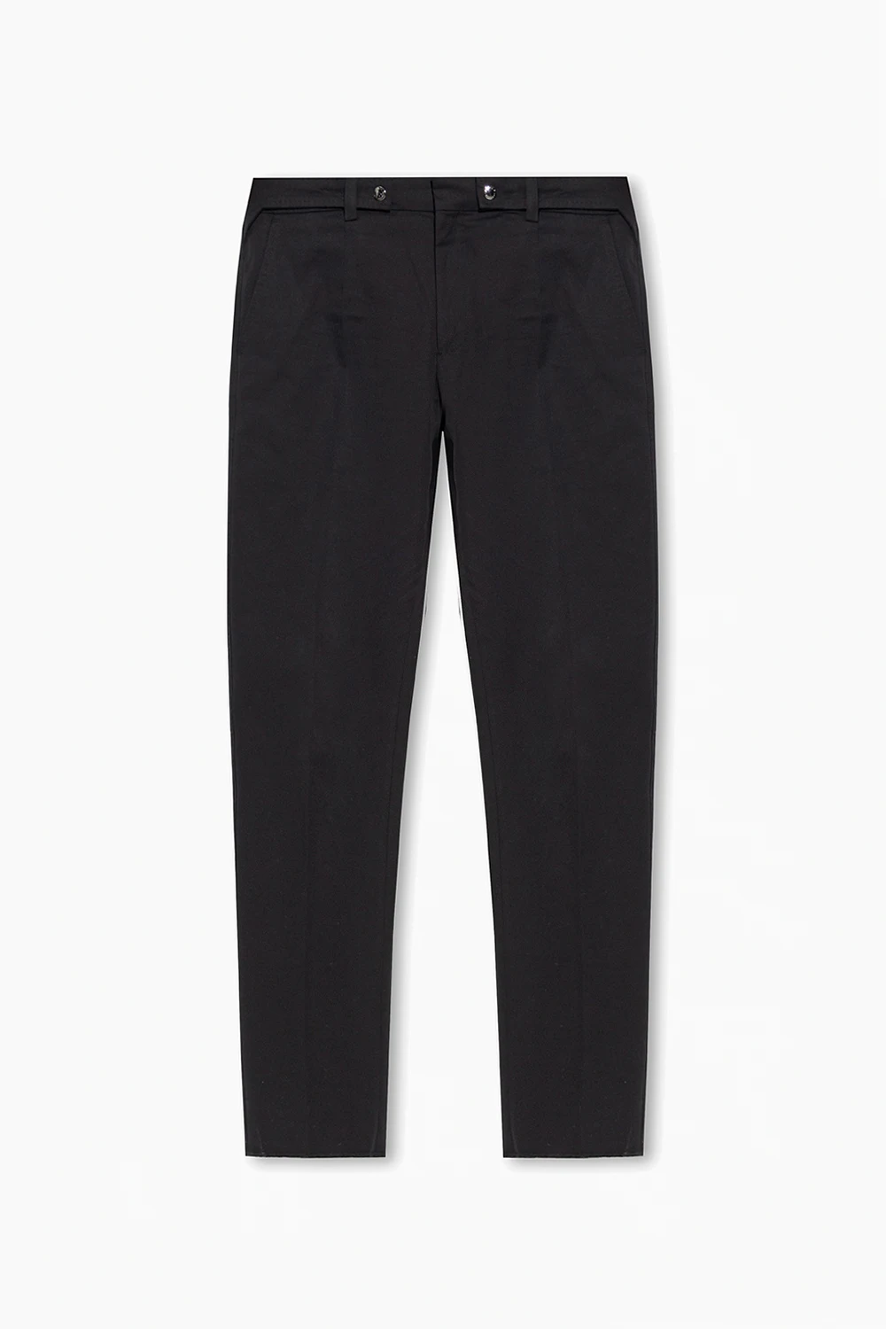 Cotton trousers