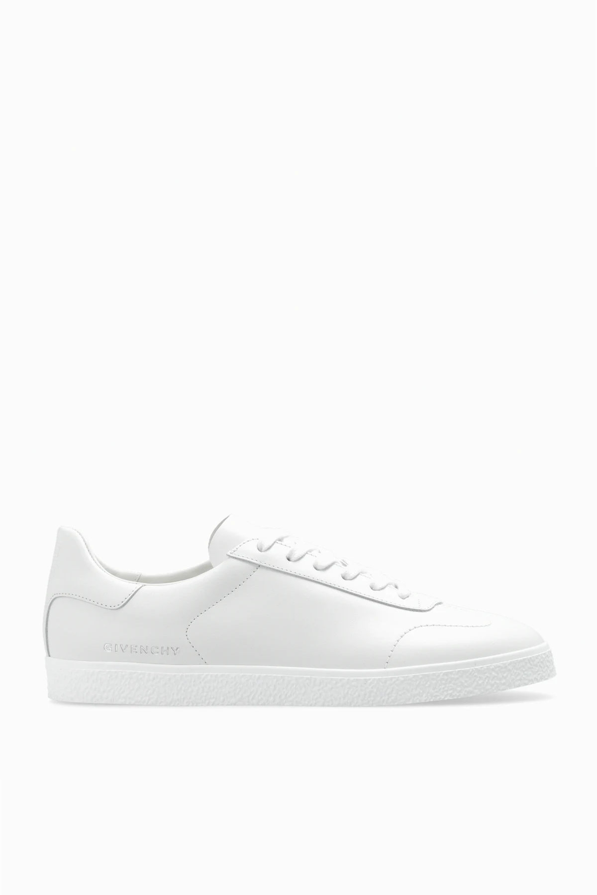 Buty sportowe ‘Town’