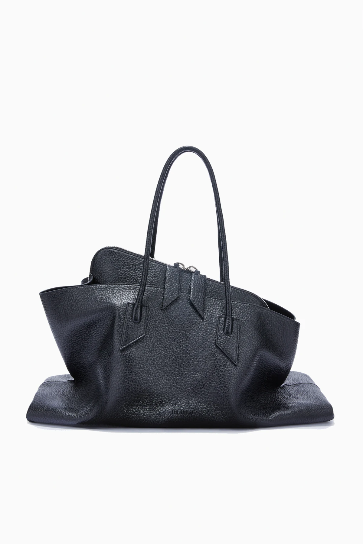 Schultertasche La Passegglata Large