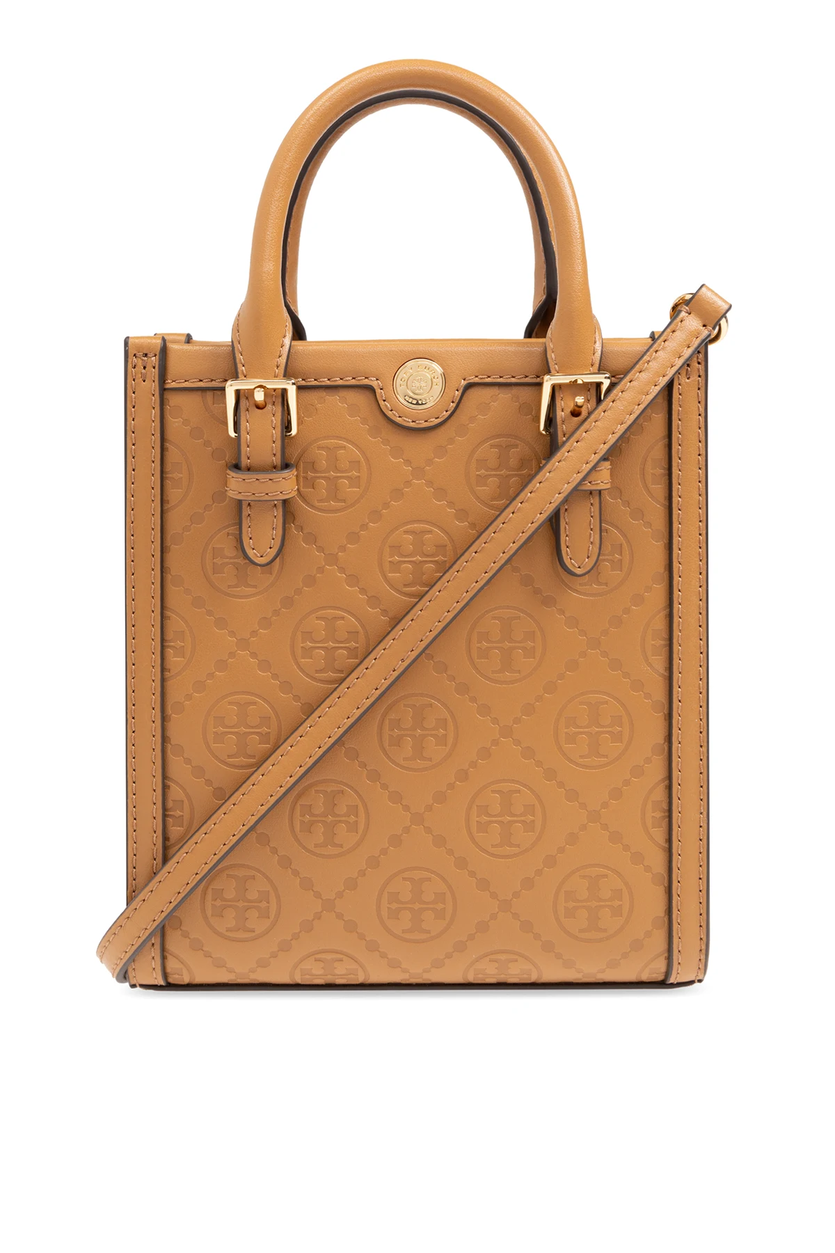 Torba na ramię `T-Monogram Mini`