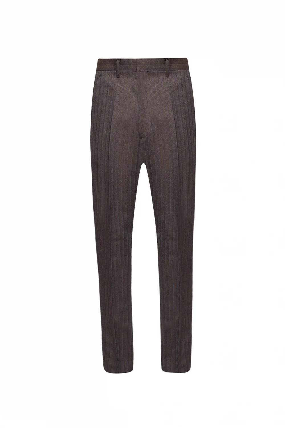 ‘Los Angeles Fit’ trousers