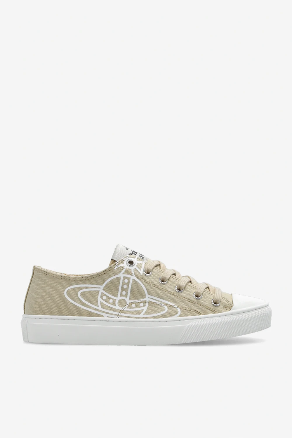Buty sportowe ‘Plimsoll’