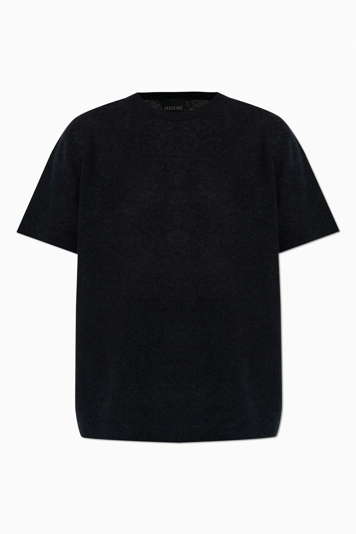 T-shirt ‘Paprika’