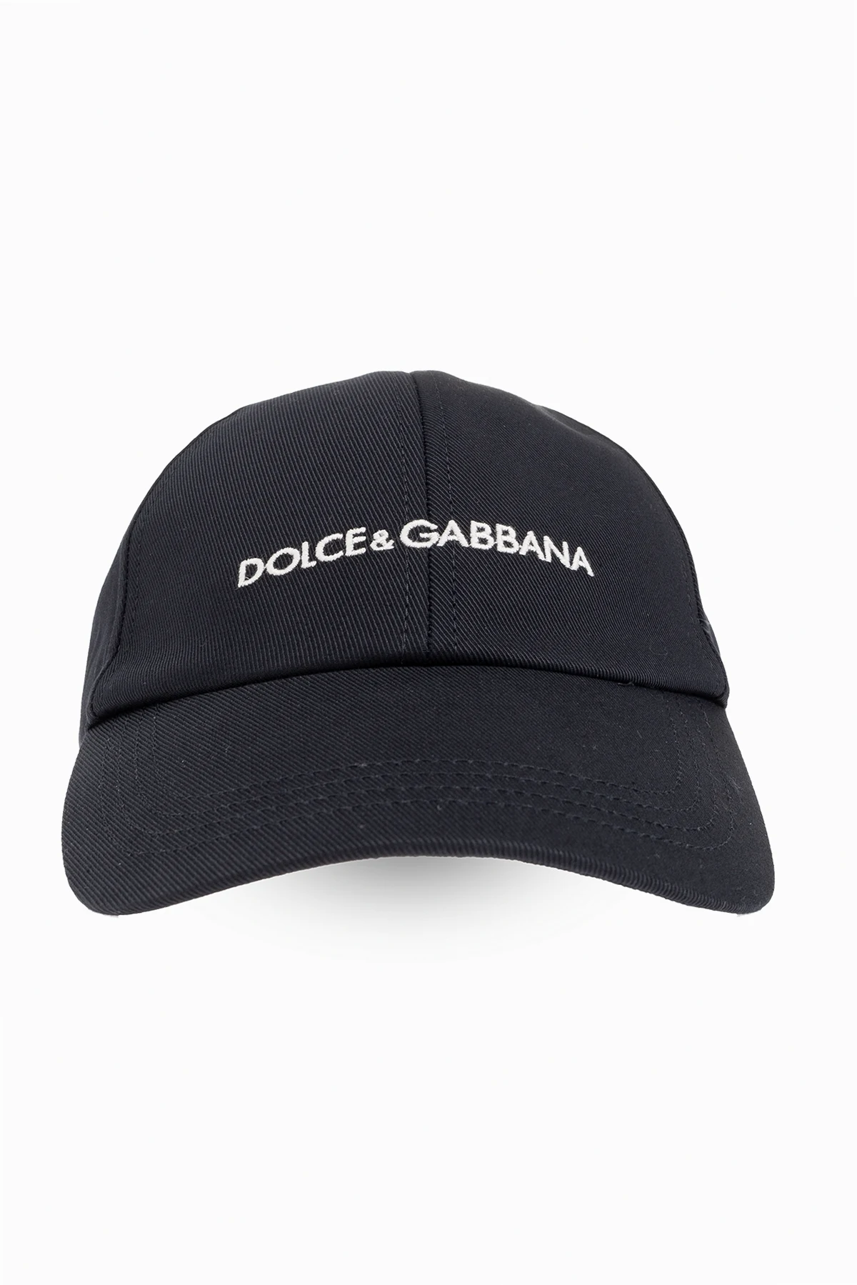 NAVY BLUE Baseball cap