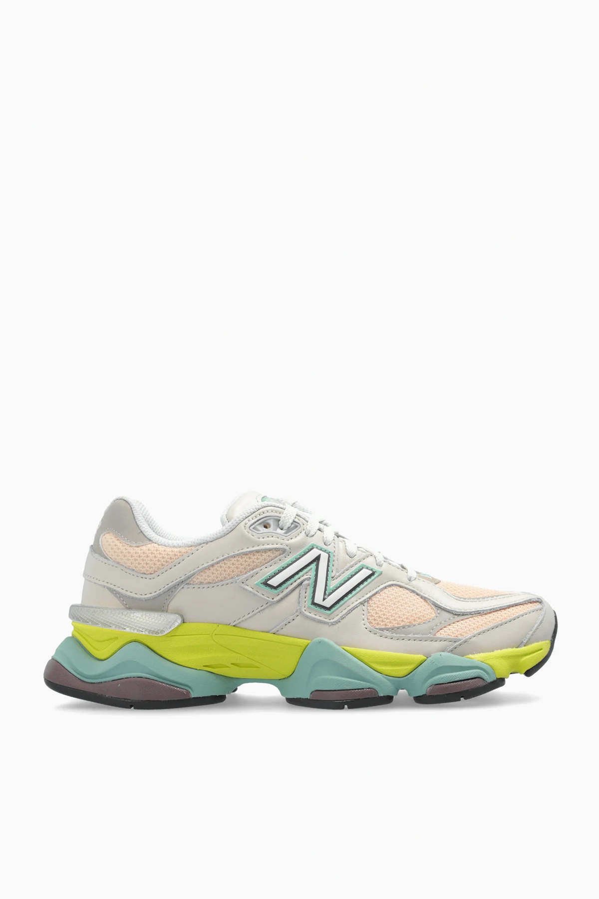 Buty sportowe ‘U9060GCB’