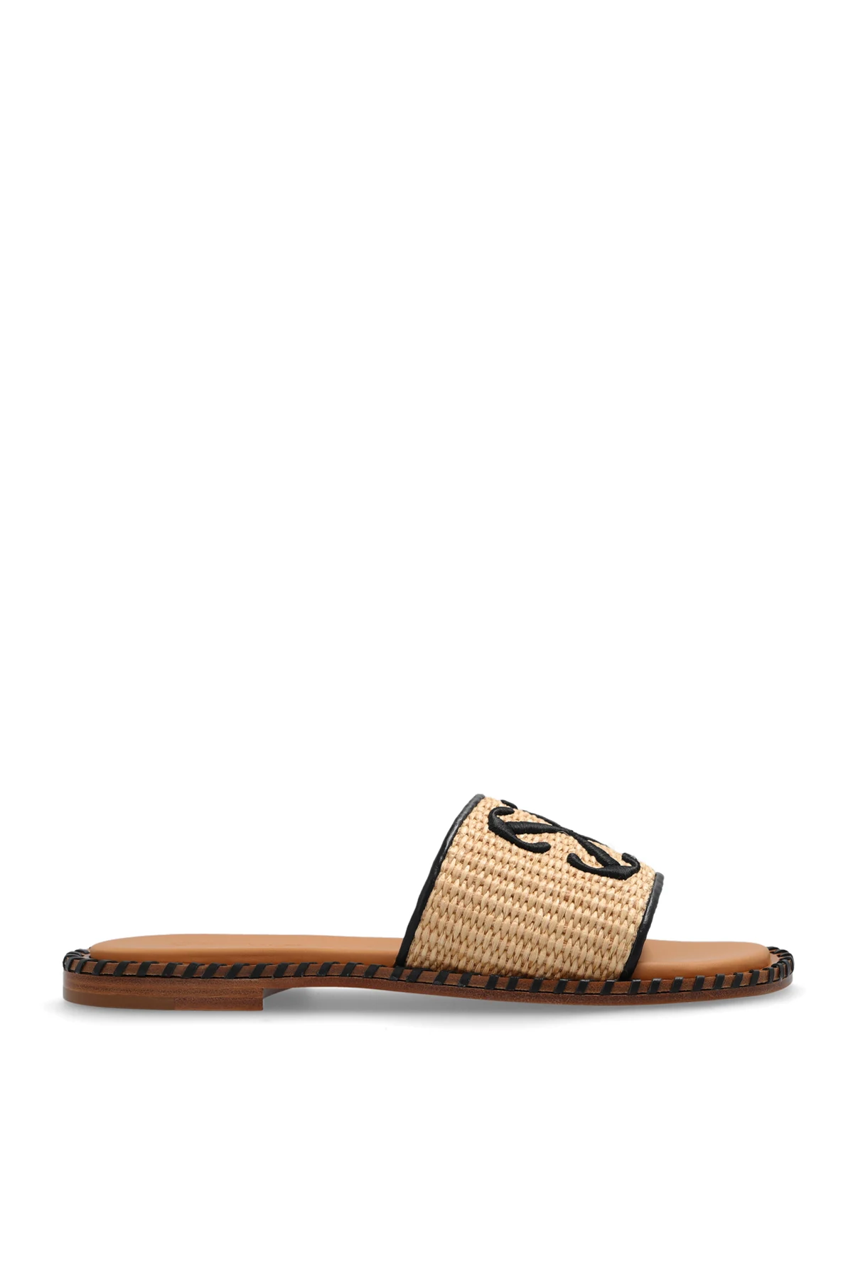 ‘Twist’ slides