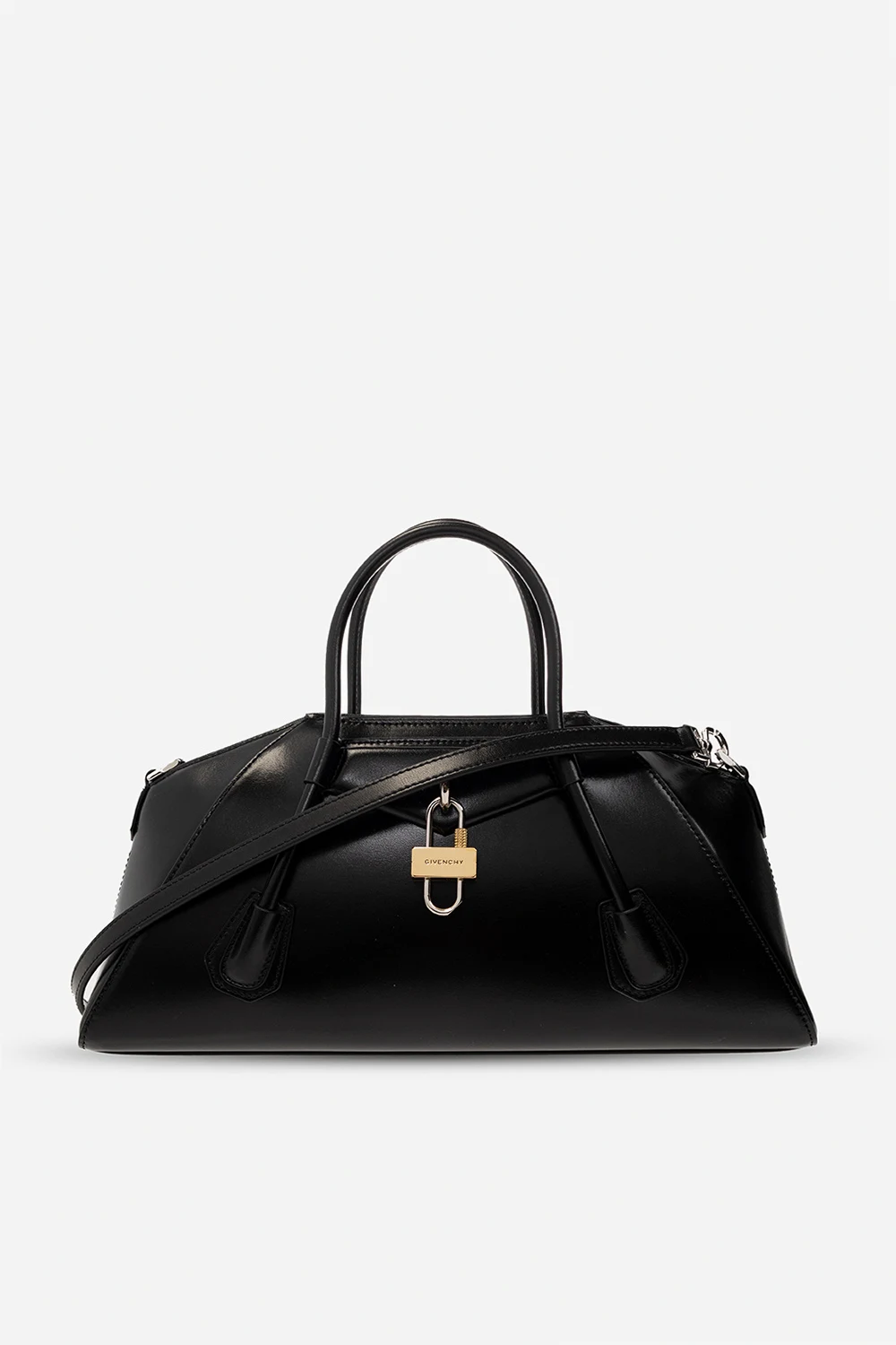 Torba na ramię ‘Stretch Small’