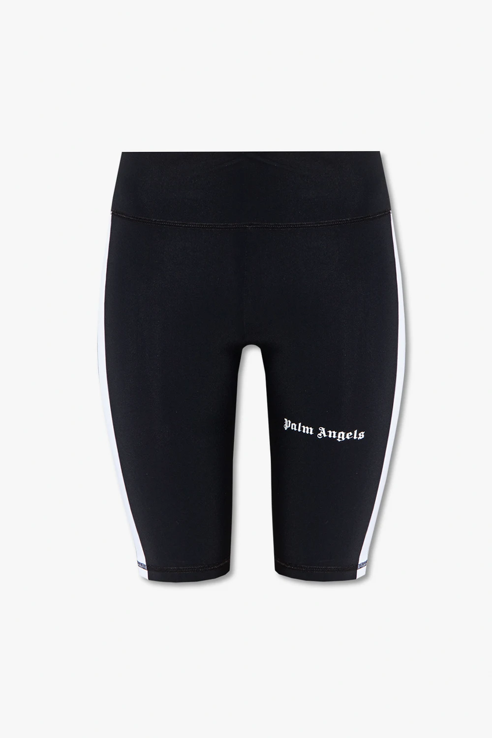 Krótkie legginsy
