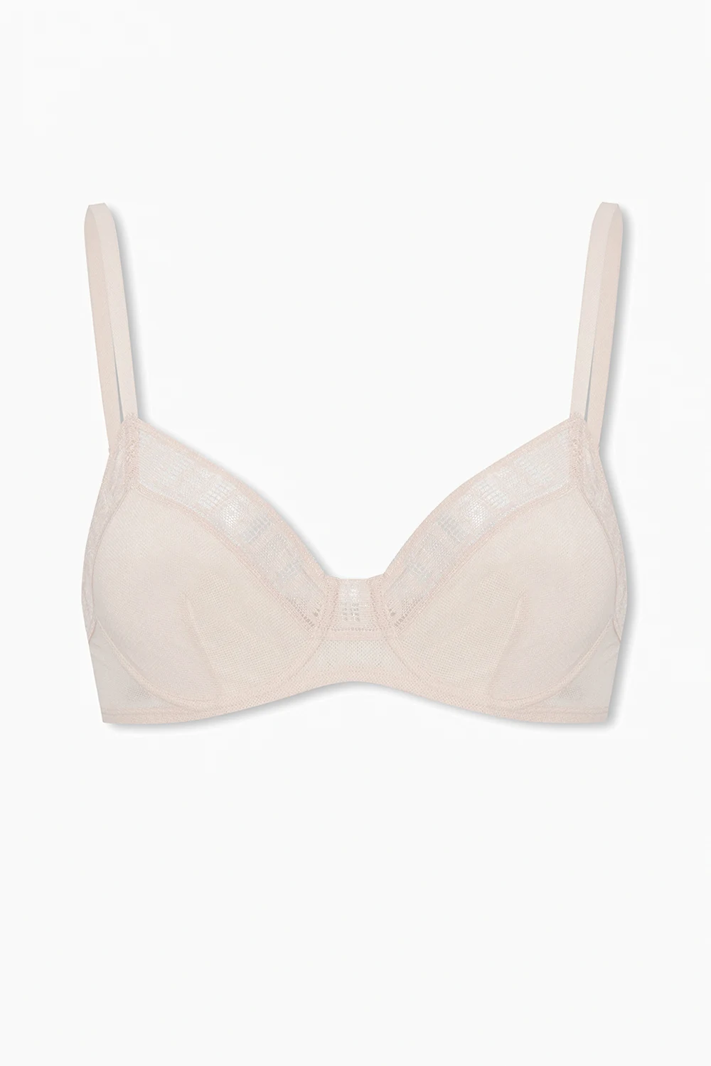 ‘Infime’ bra