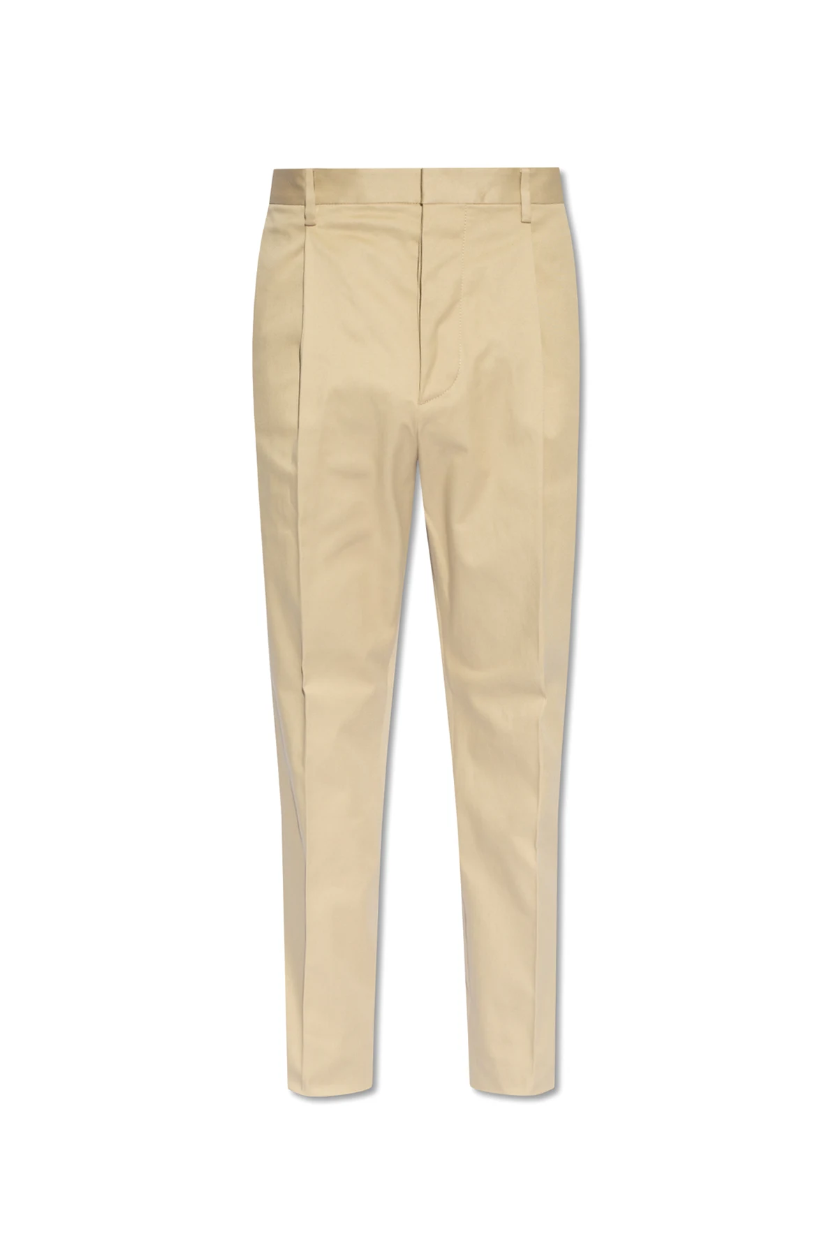 ‘Cool Guy’ trousers