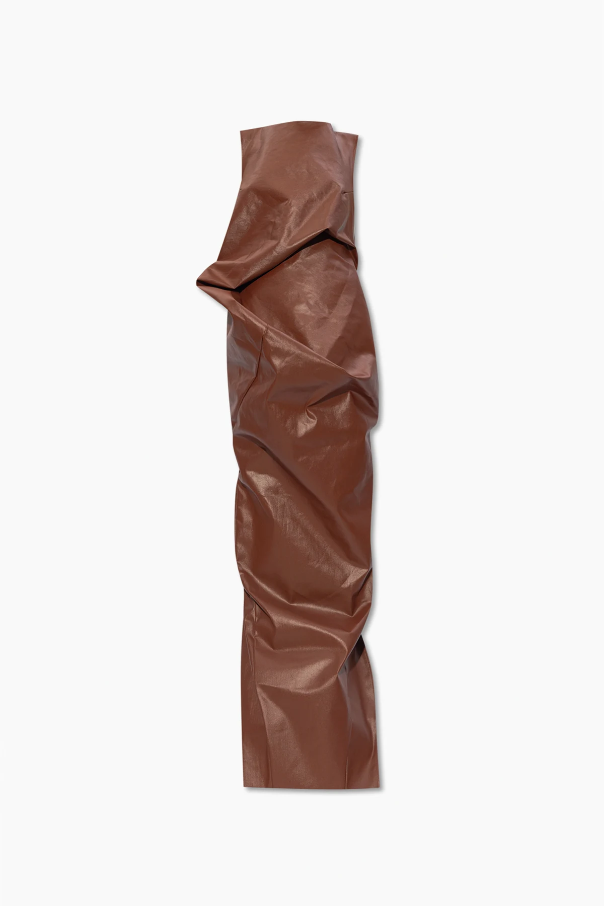 ‘Elipse Gown’ dress