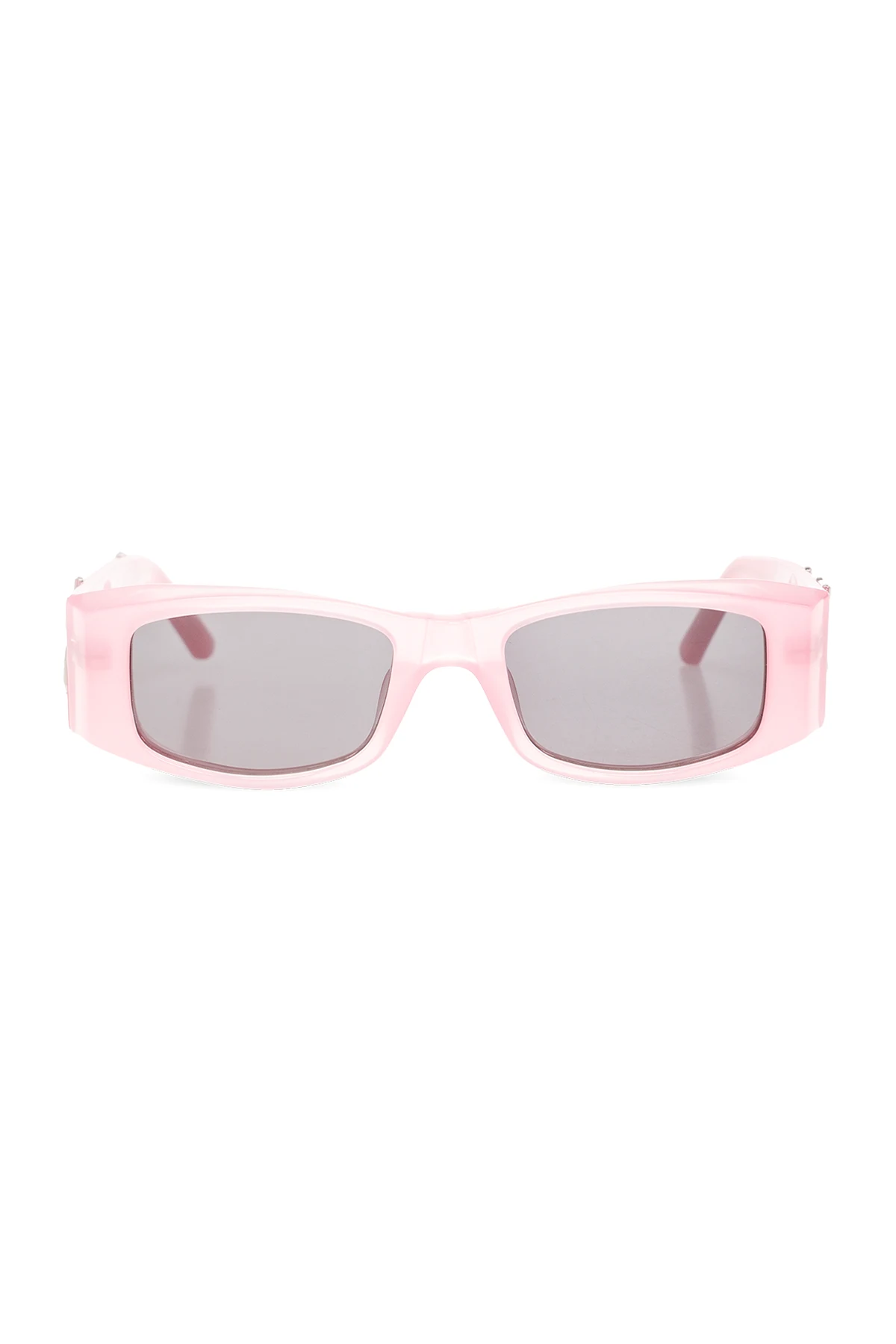 ‘Angel’ sunglasses