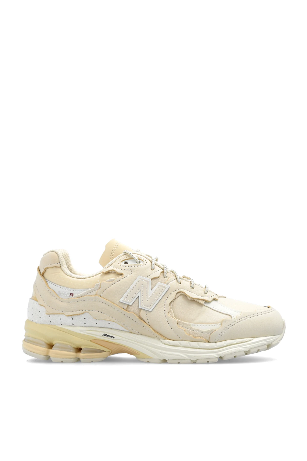 Buty sportowe ‘M2002RDQ’