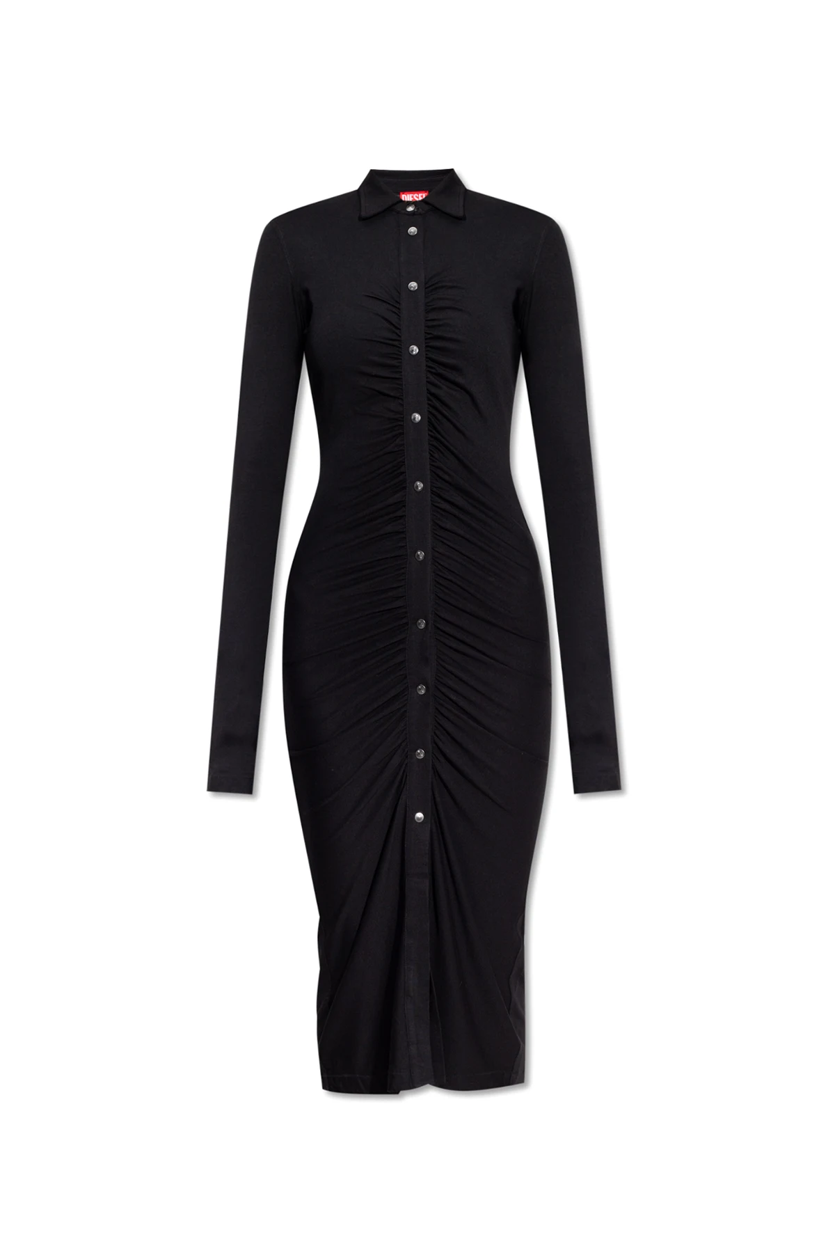 ‘D-ARTEMIS’ dress