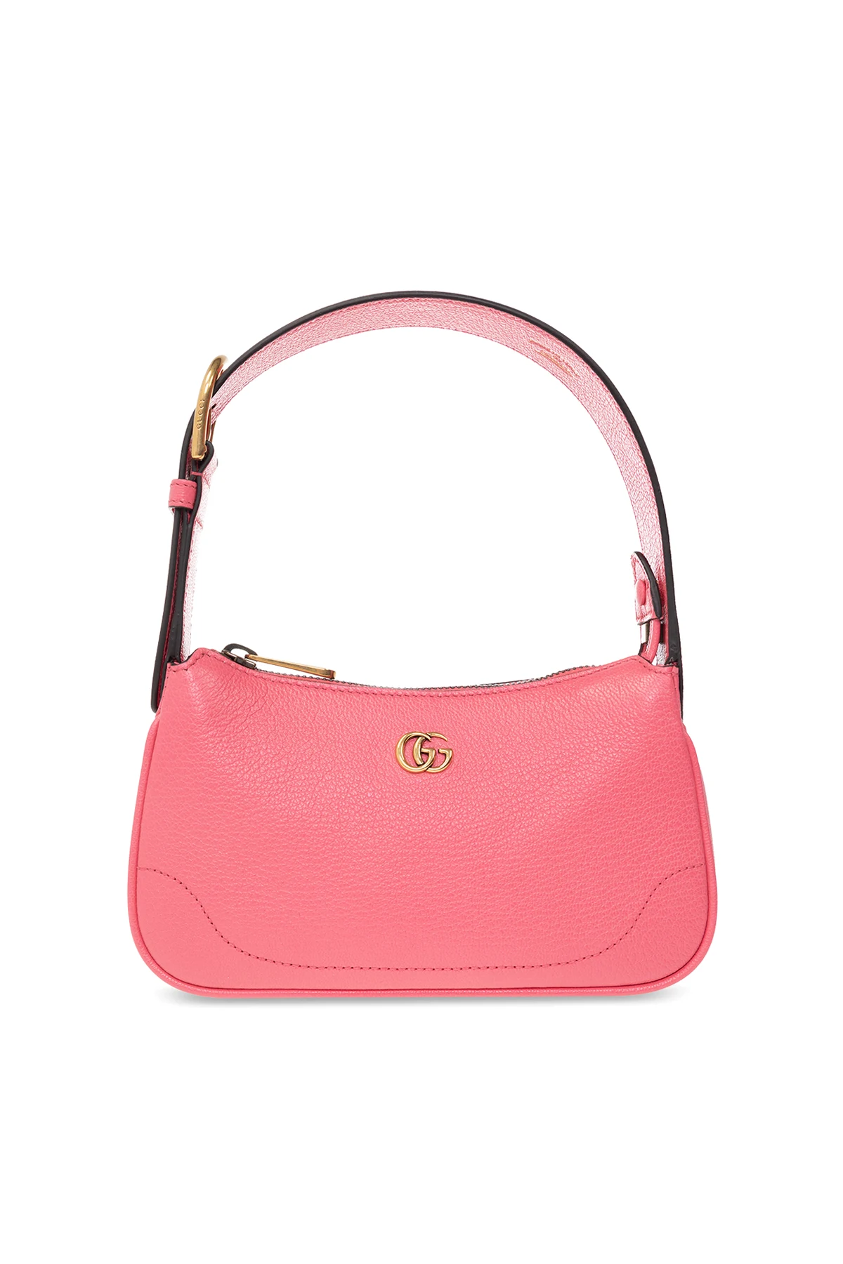 Torba do ręki ‘Aphrodite Mini’