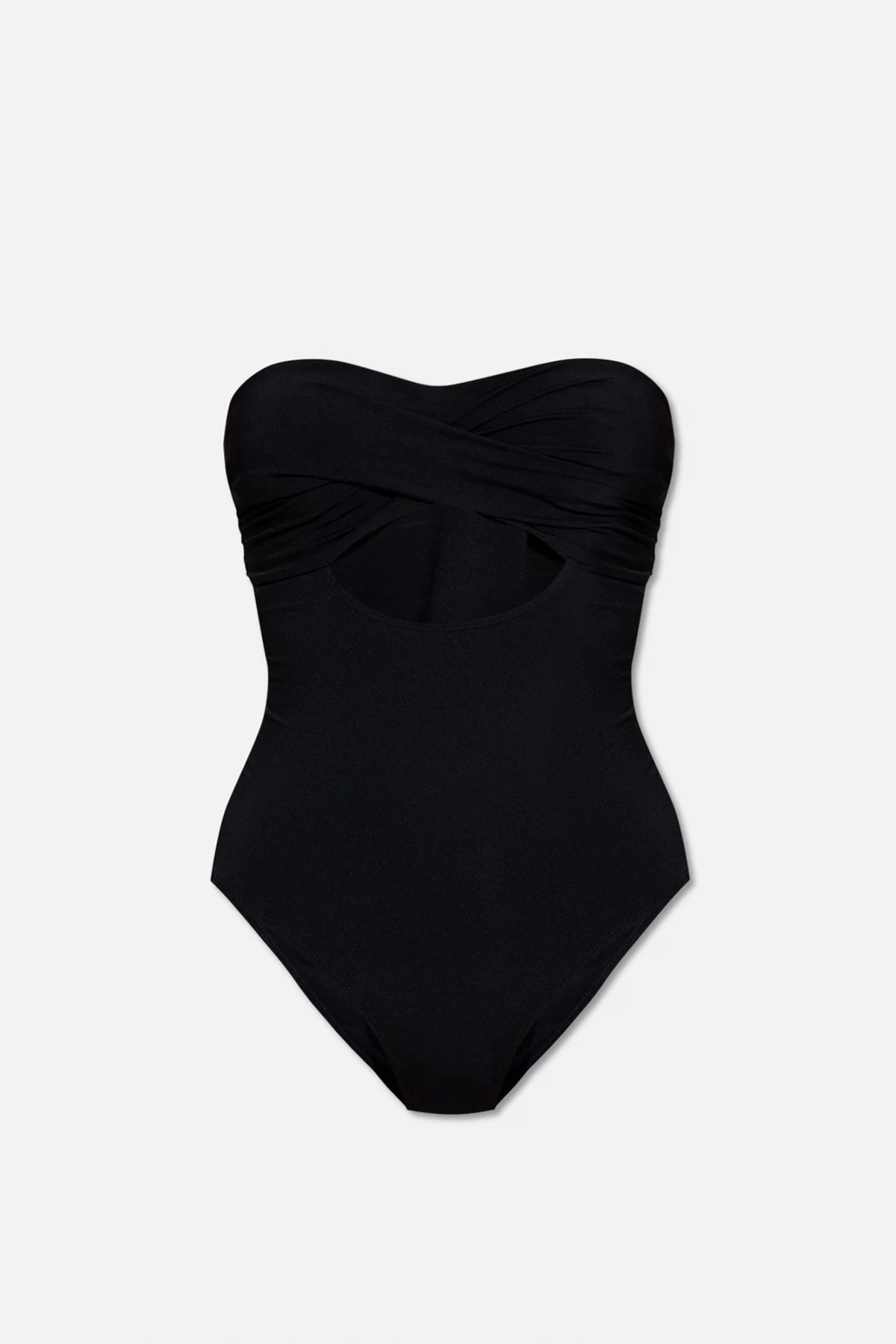 ‘Tatum’ one-piece swimsuit