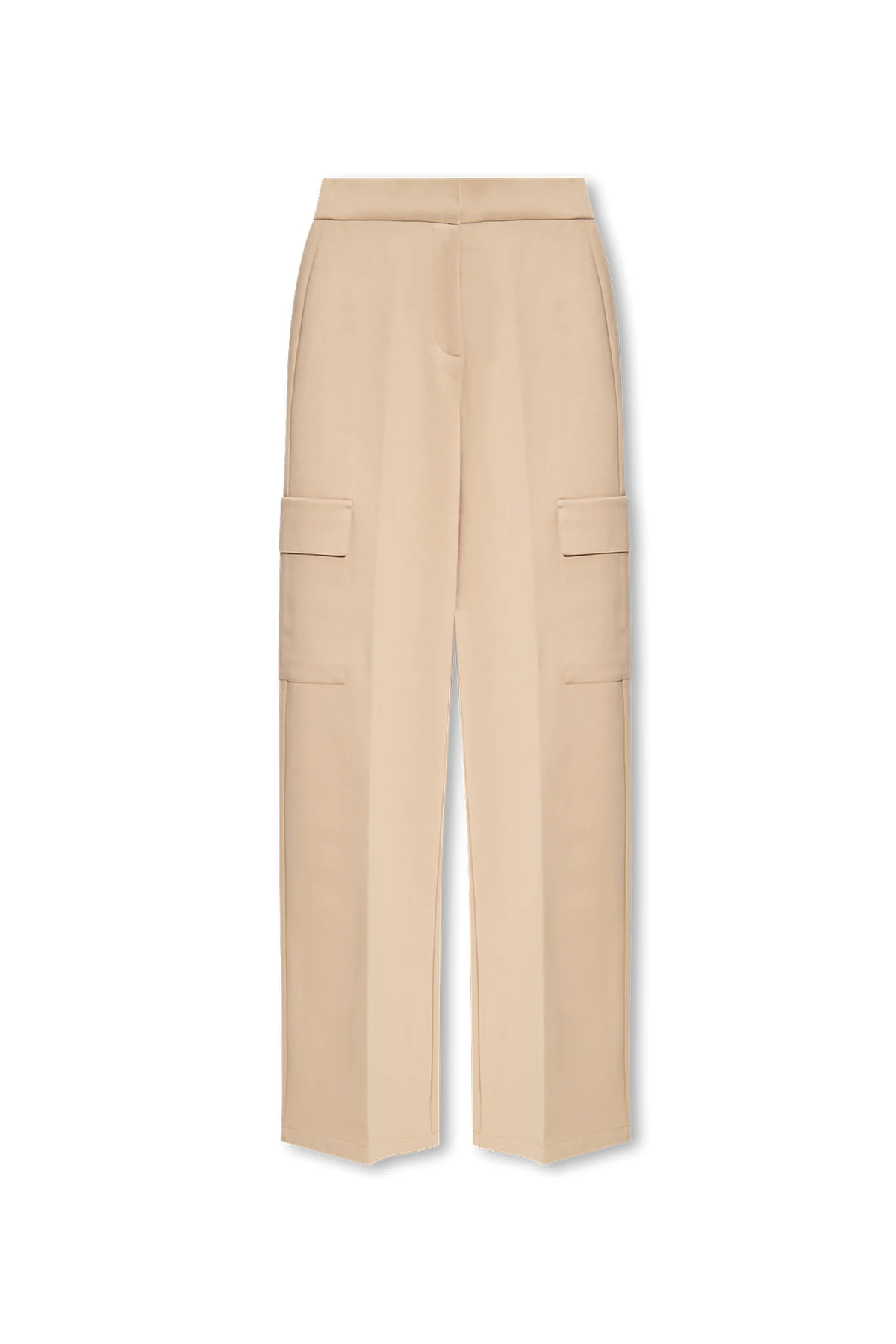 ‘Inessa’ cargo trousers