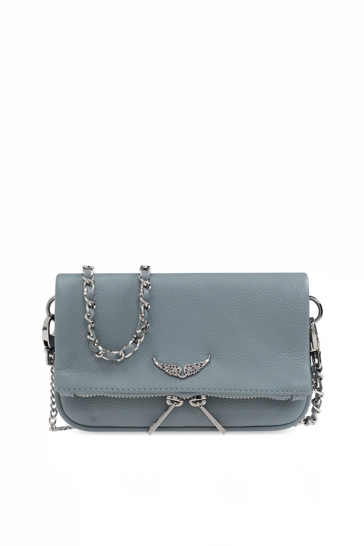 Schultertasche Rock Nano