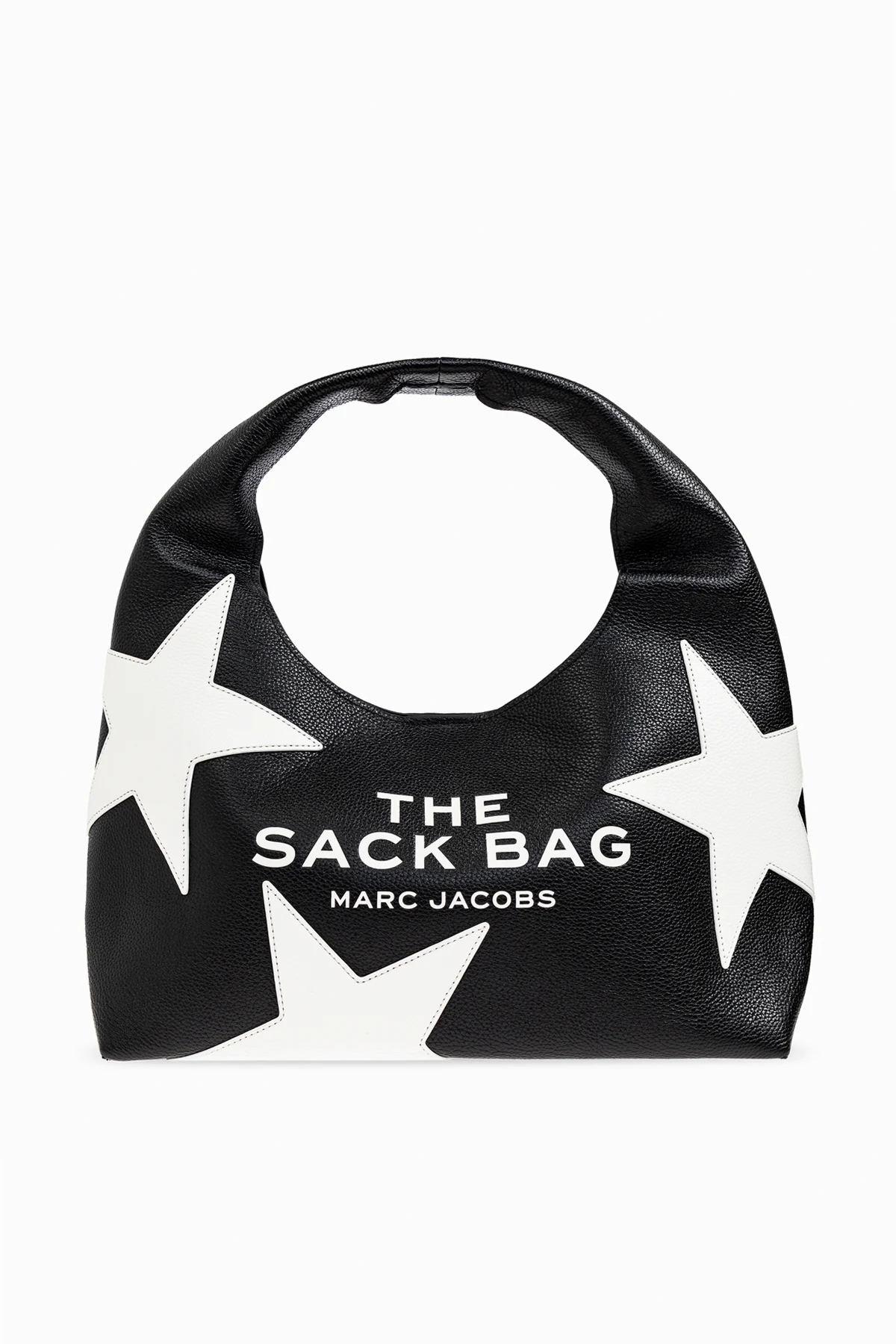 Torba `The Sack Large` typu `shopper`