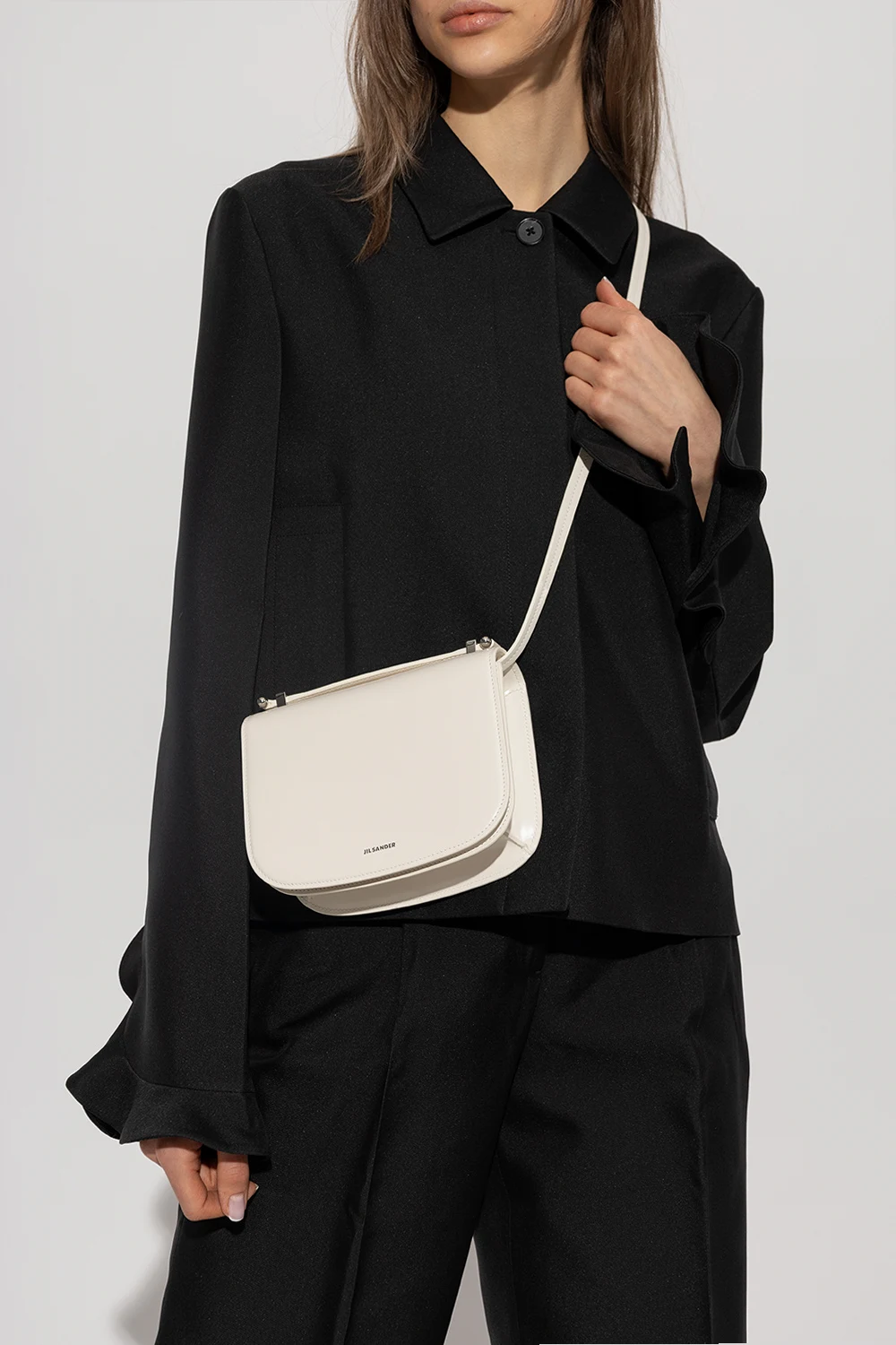 ‘Taos‘ shoulder bag