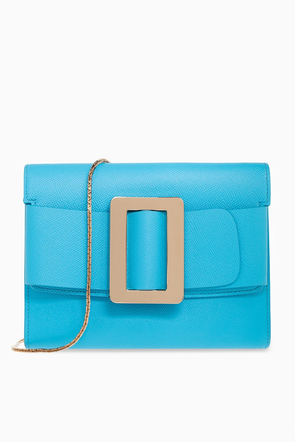 Torba do ręki ‘Buckle Travel Case’