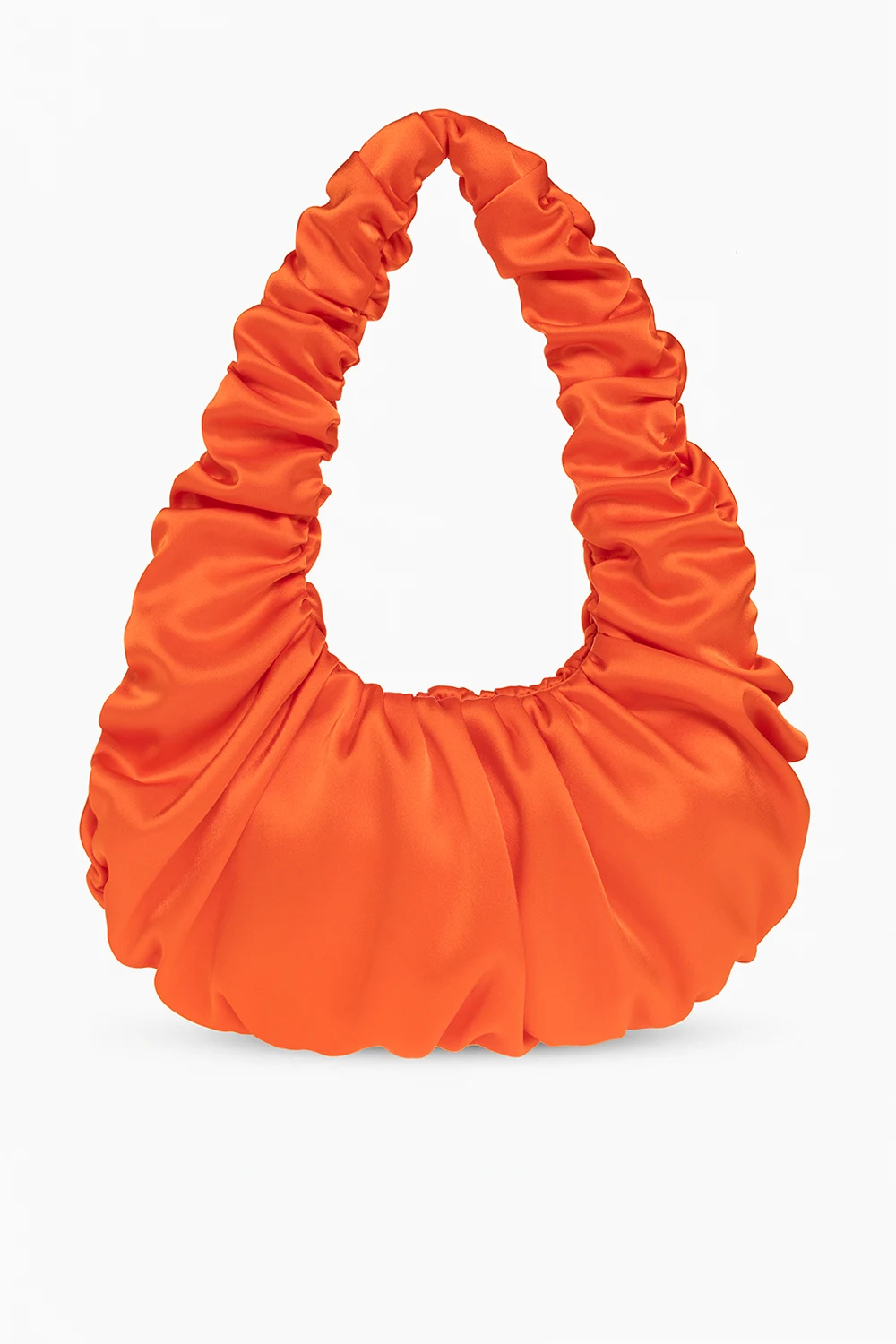 ‘Anja’ handbag