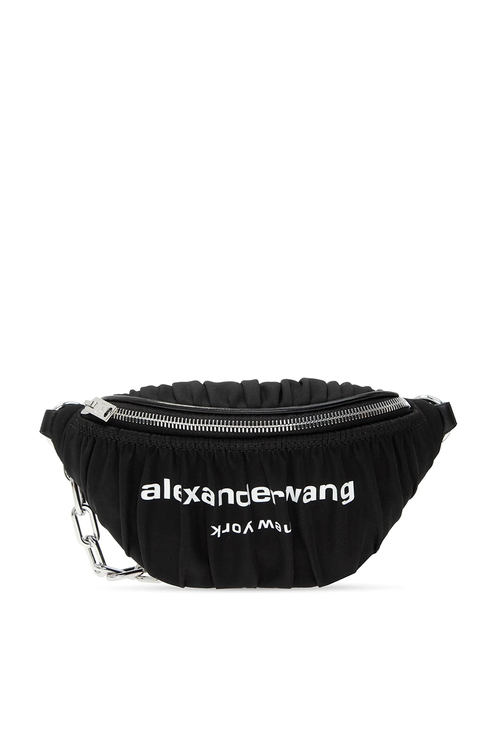 ‘Attica’ belt bag