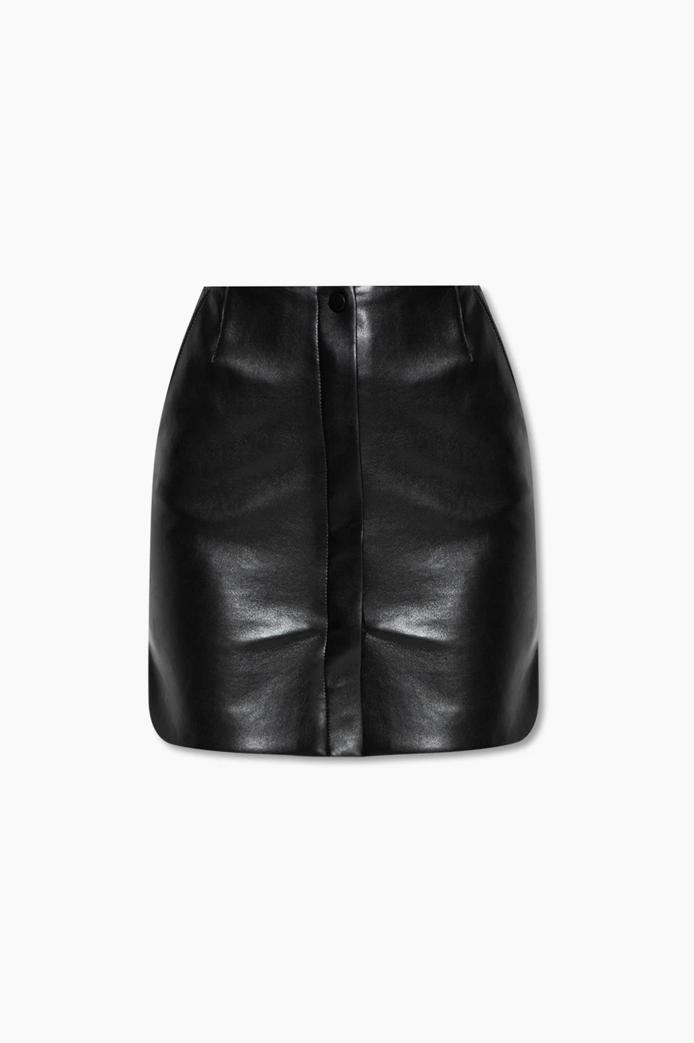 ‘Lynn’ short skirt