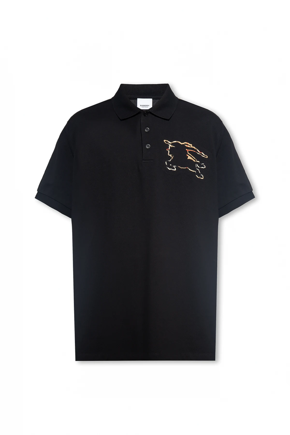 Polo ‘Winsley’