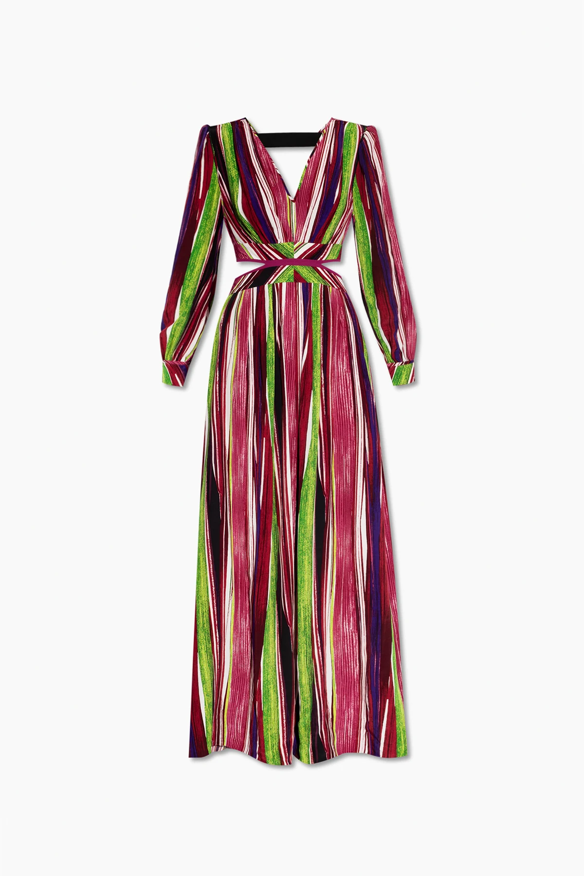 Sukienka ‘Jenifer’