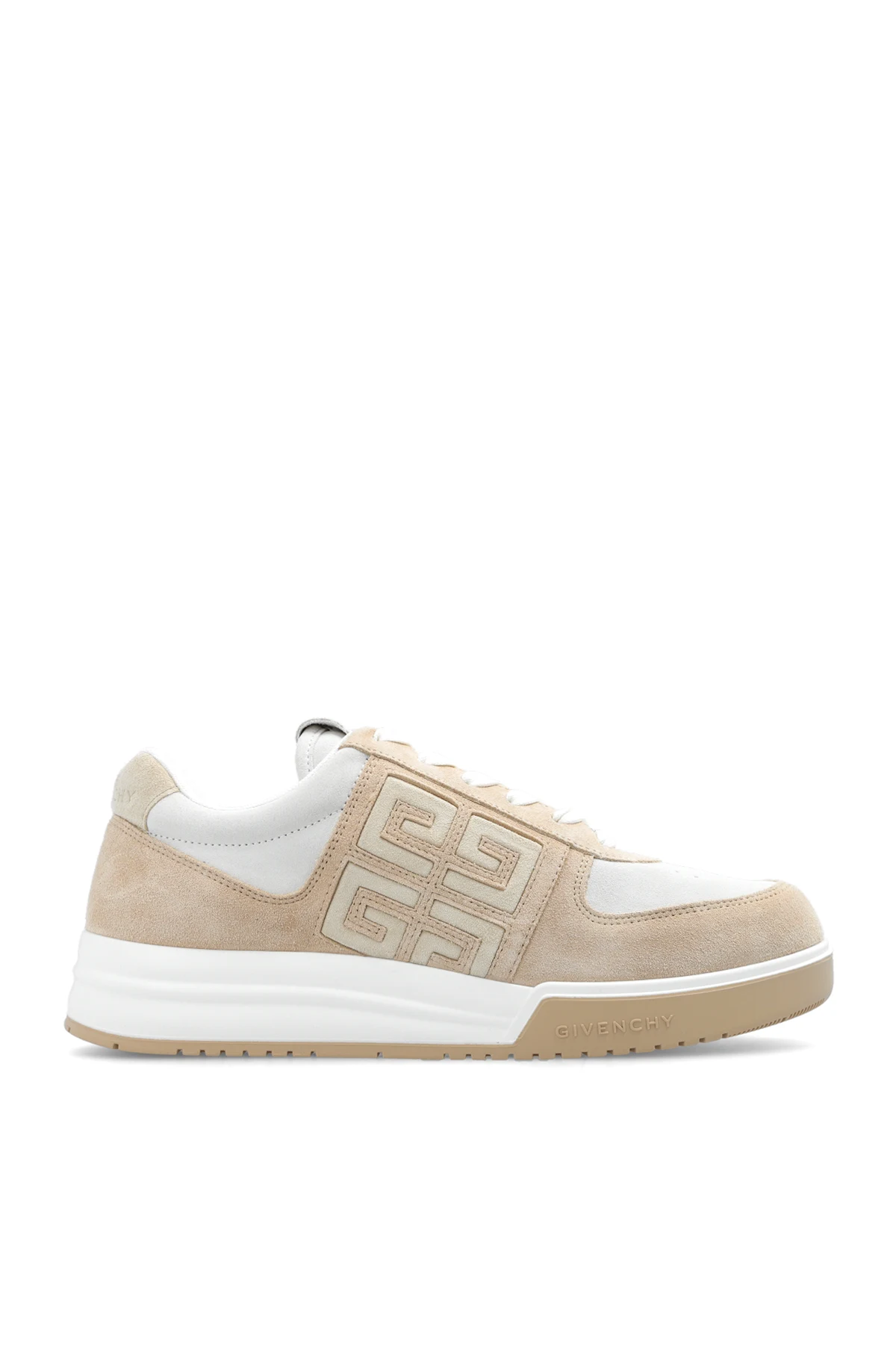 Buty sportowe ‘G4’