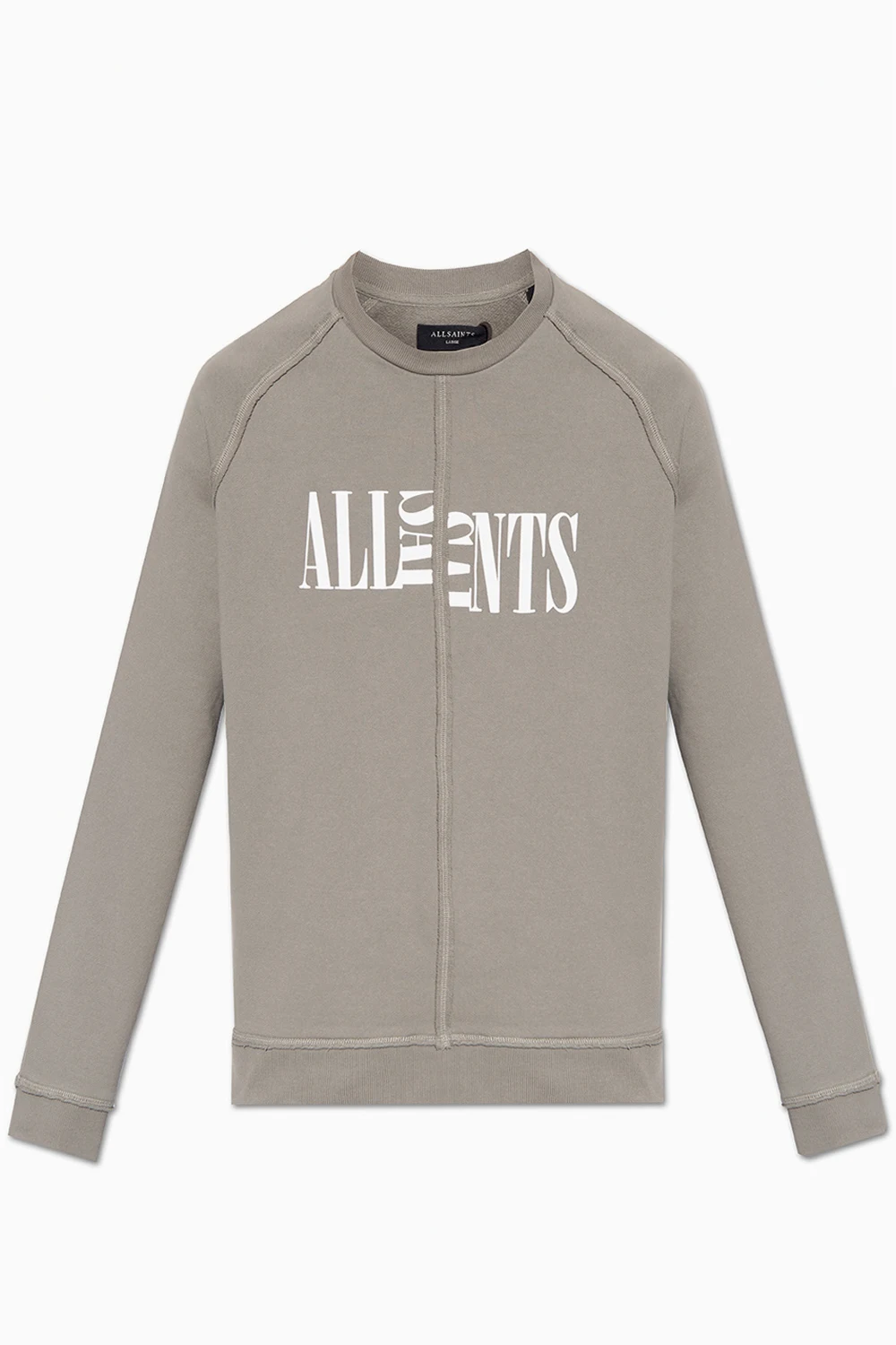 ‘Nico’ sweatshirt