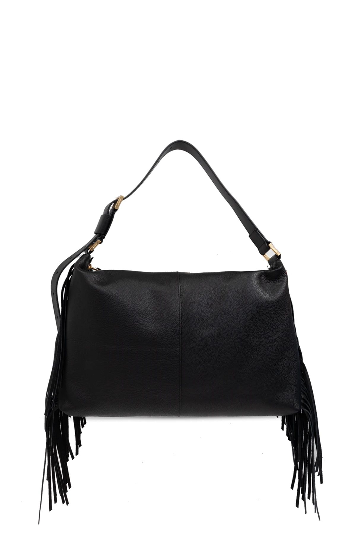 BLACK Shoulder Bag ‘Edbury’